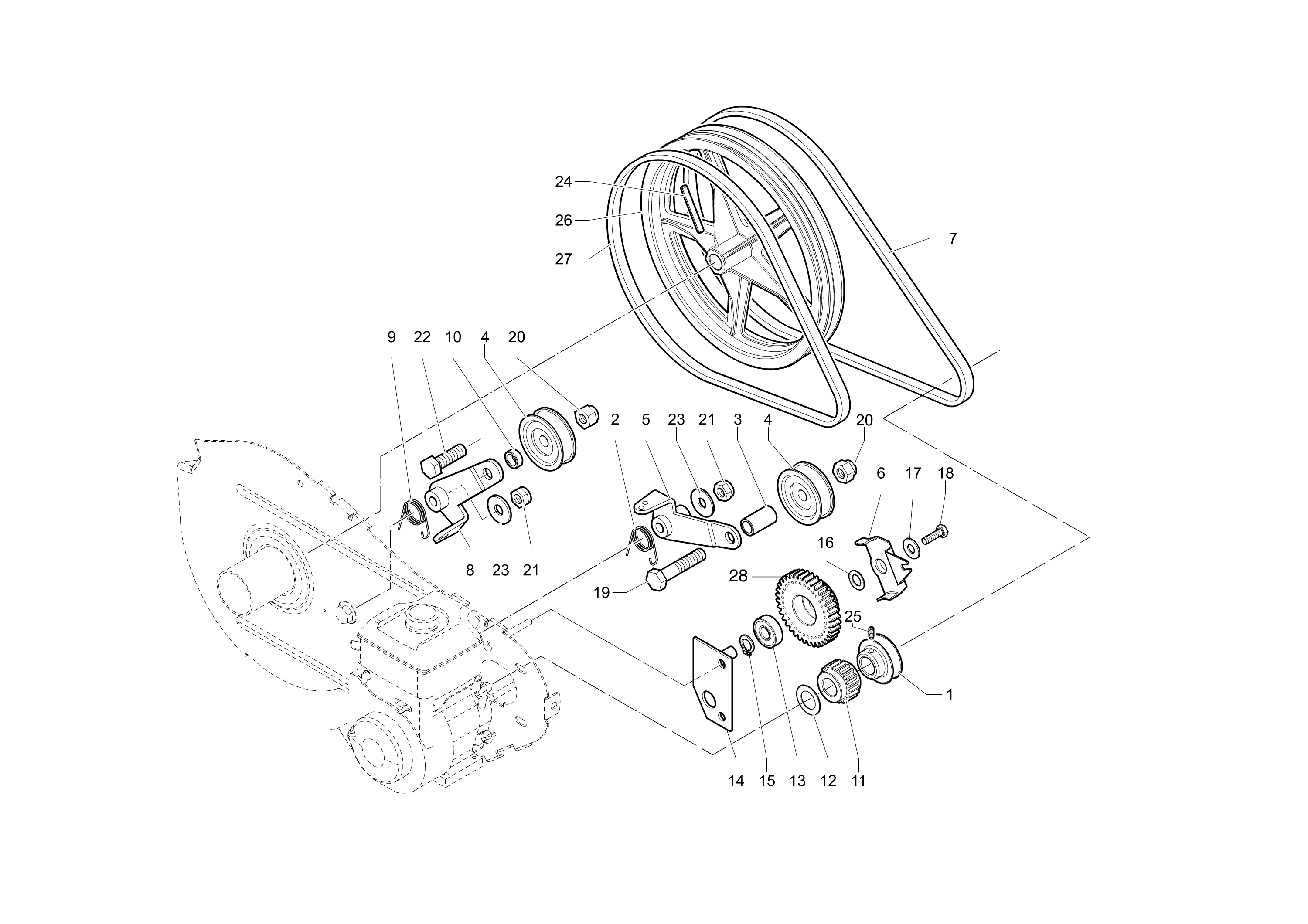 Gears