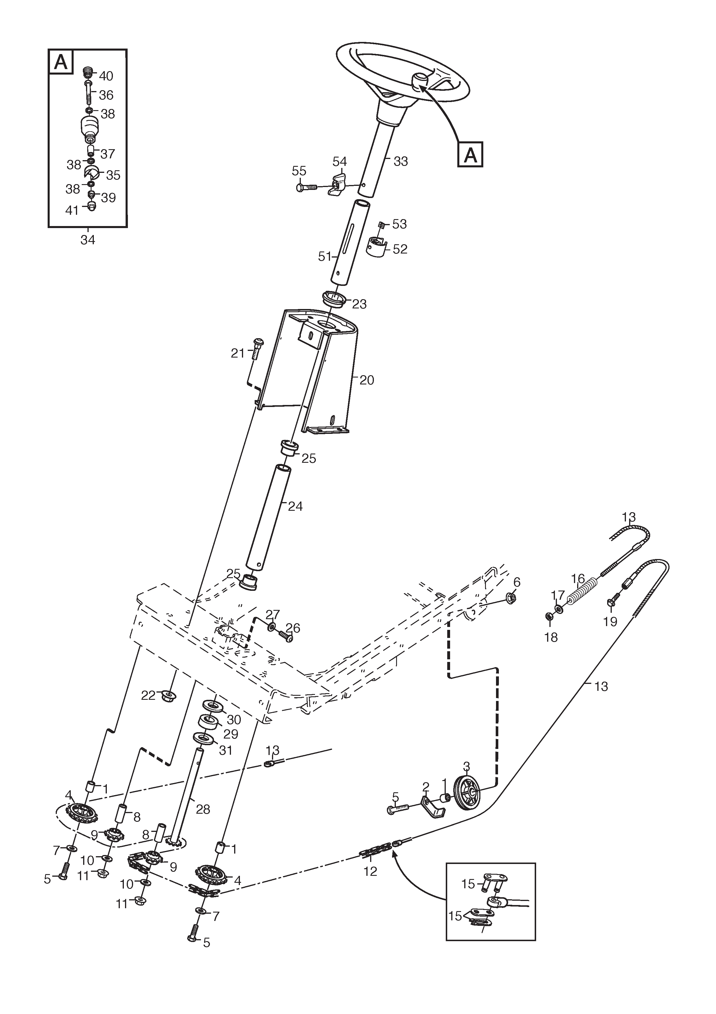 Steering_0