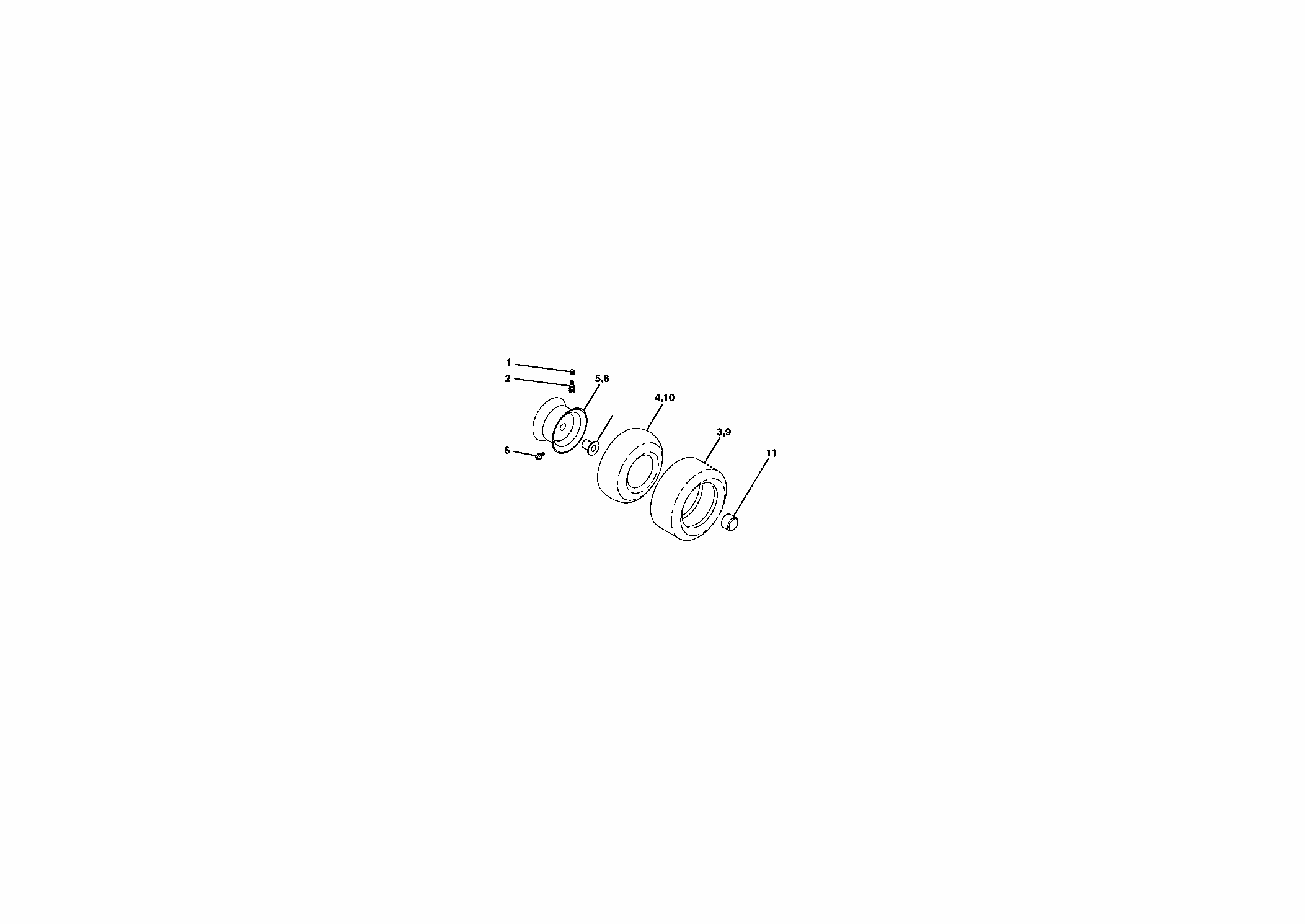 Page: 10
