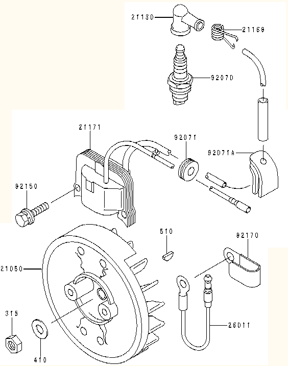 ELECTRIC-EQUIPMENT