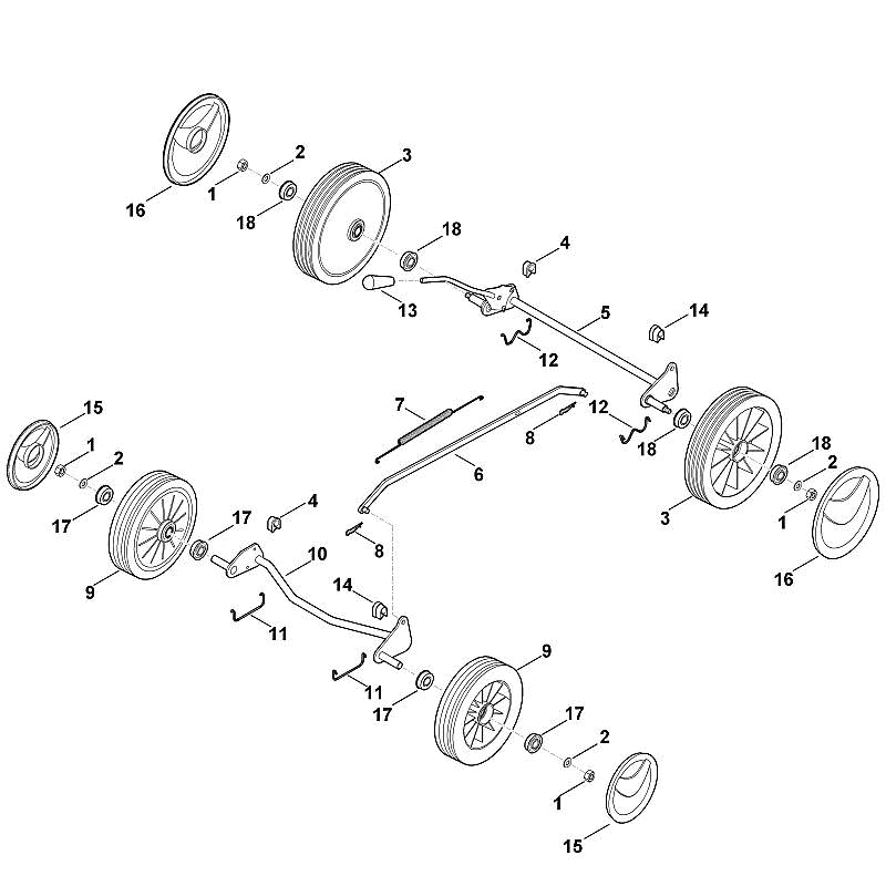 C-CHASSIS