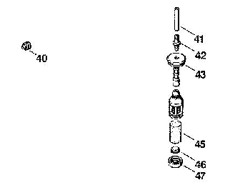D_-Tank housing