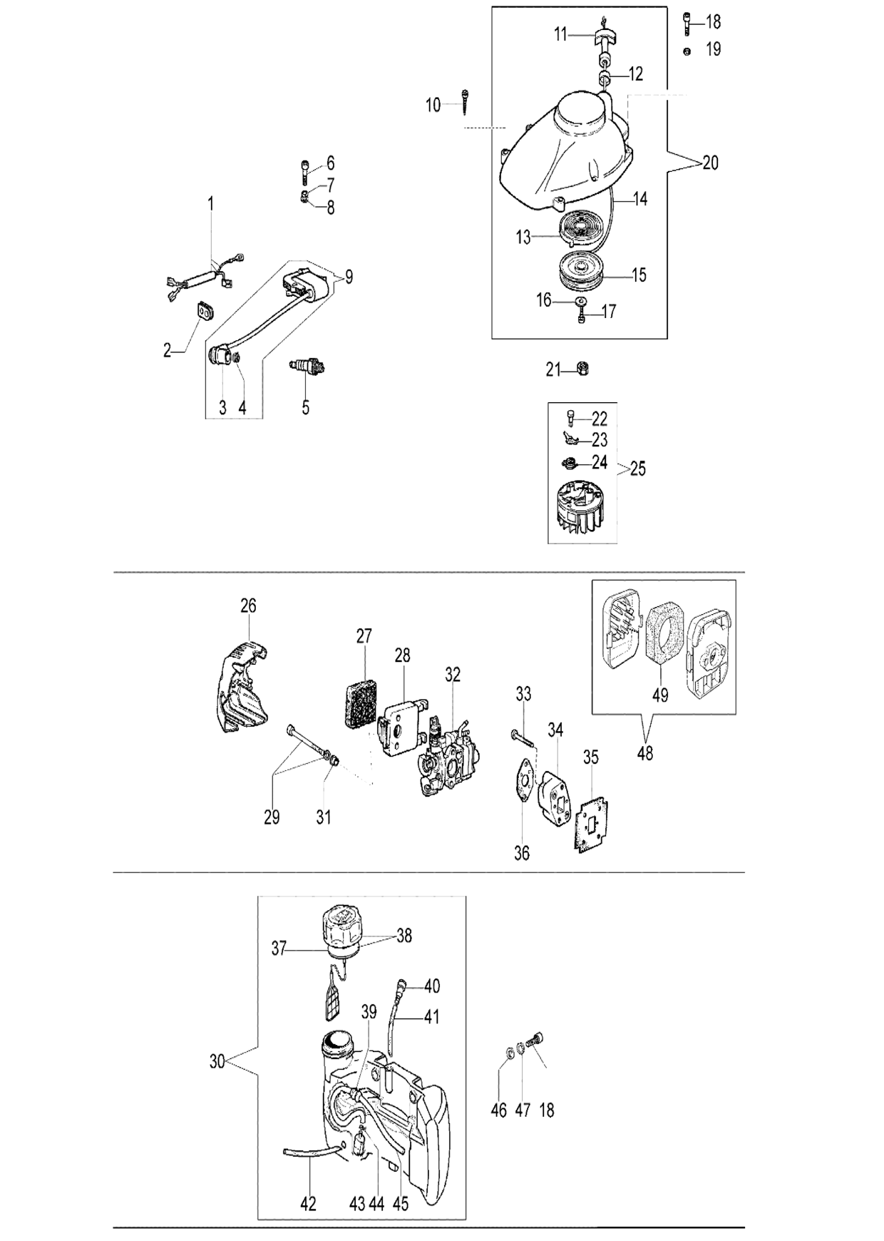 Page: 2