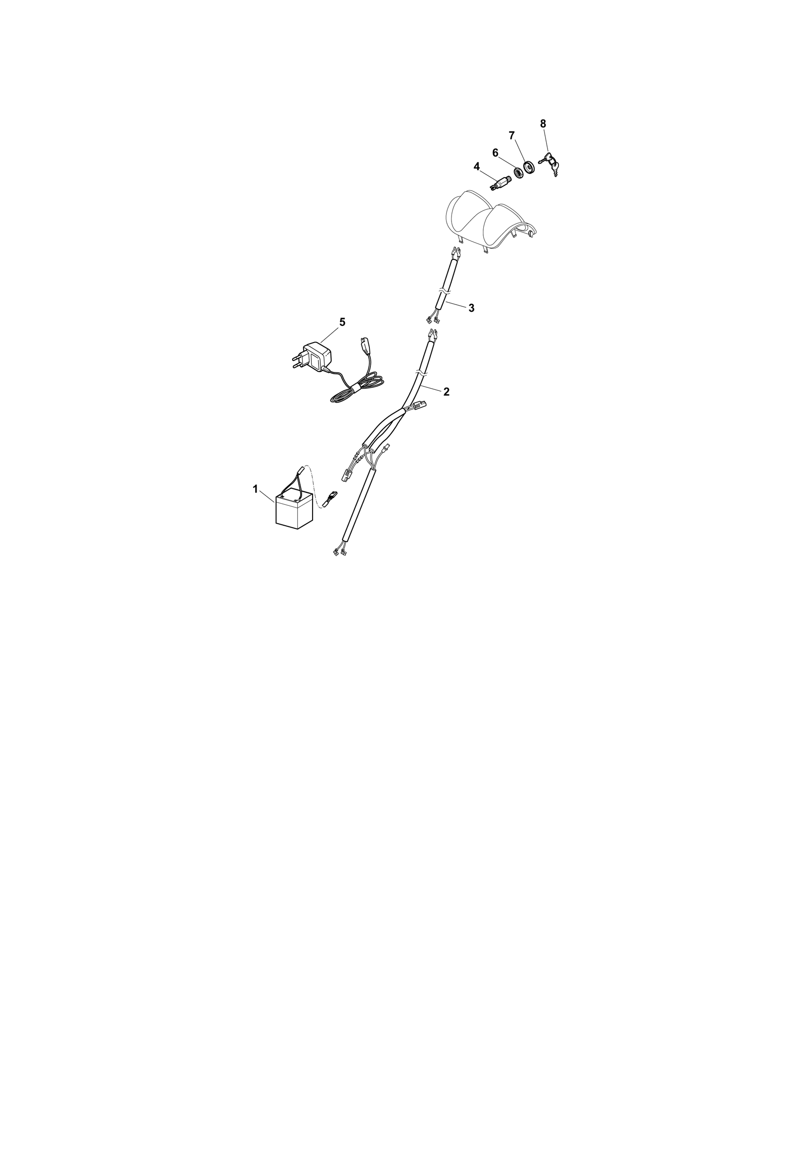 Page: 11