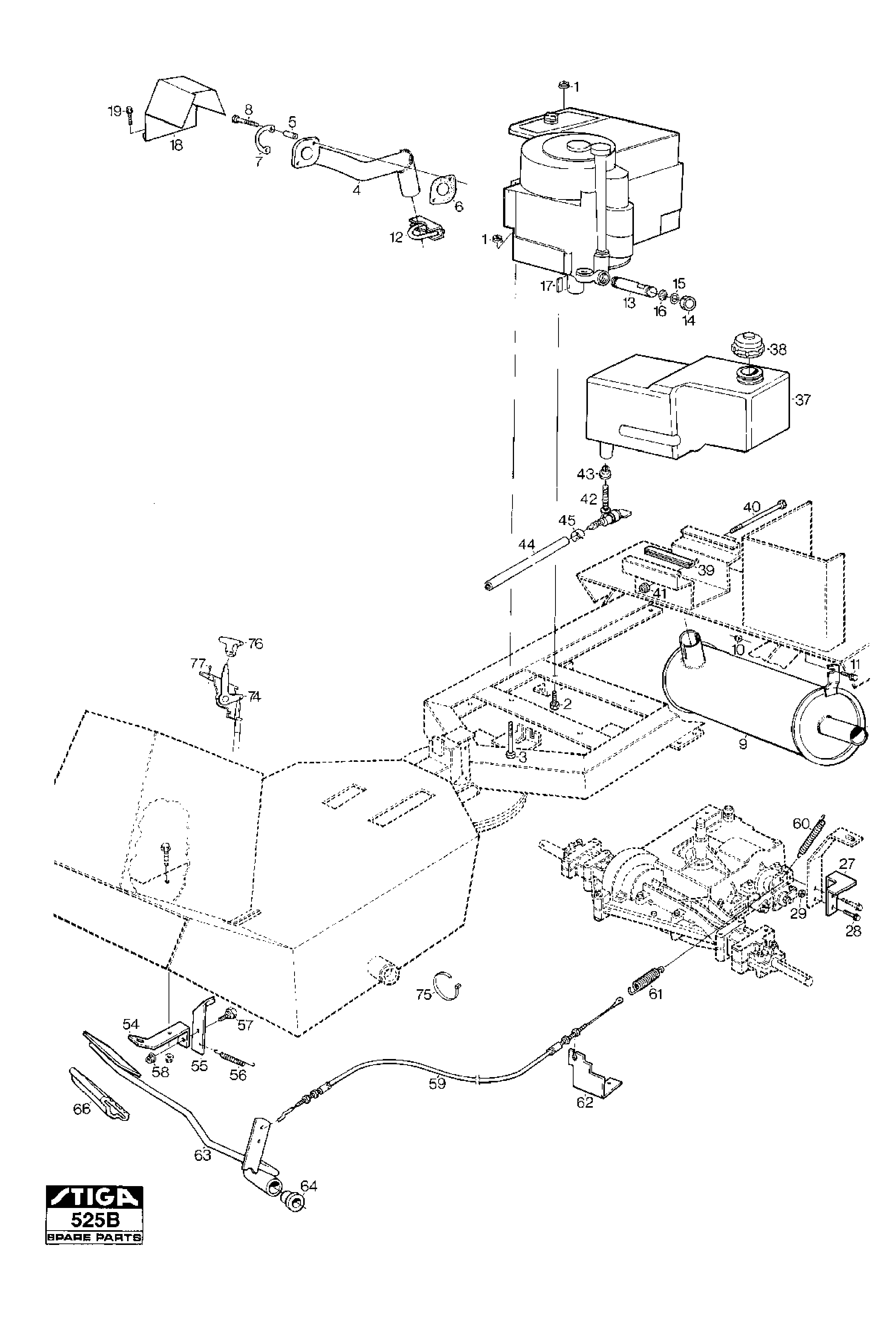 Engine Brake_0