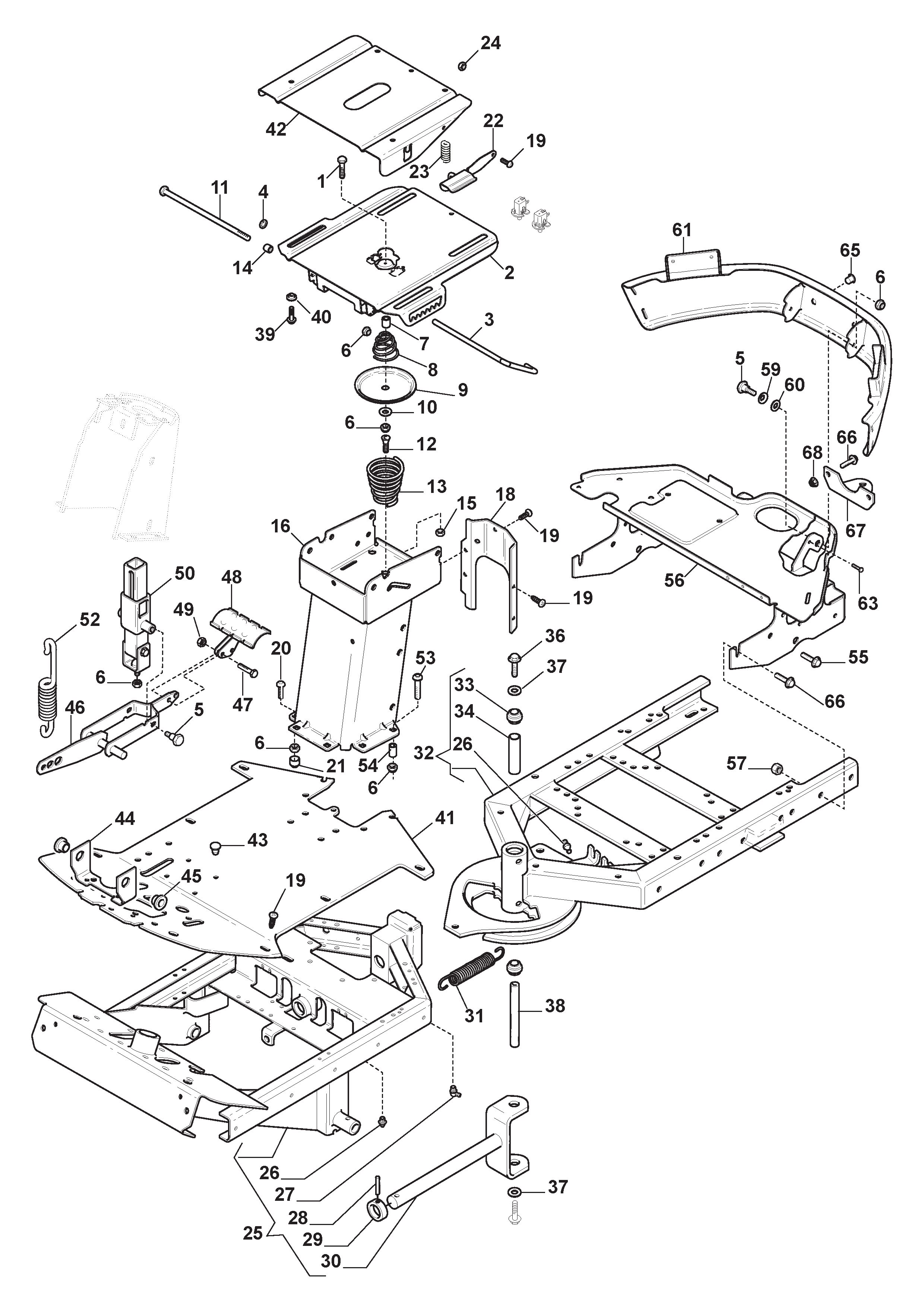Chassis_0