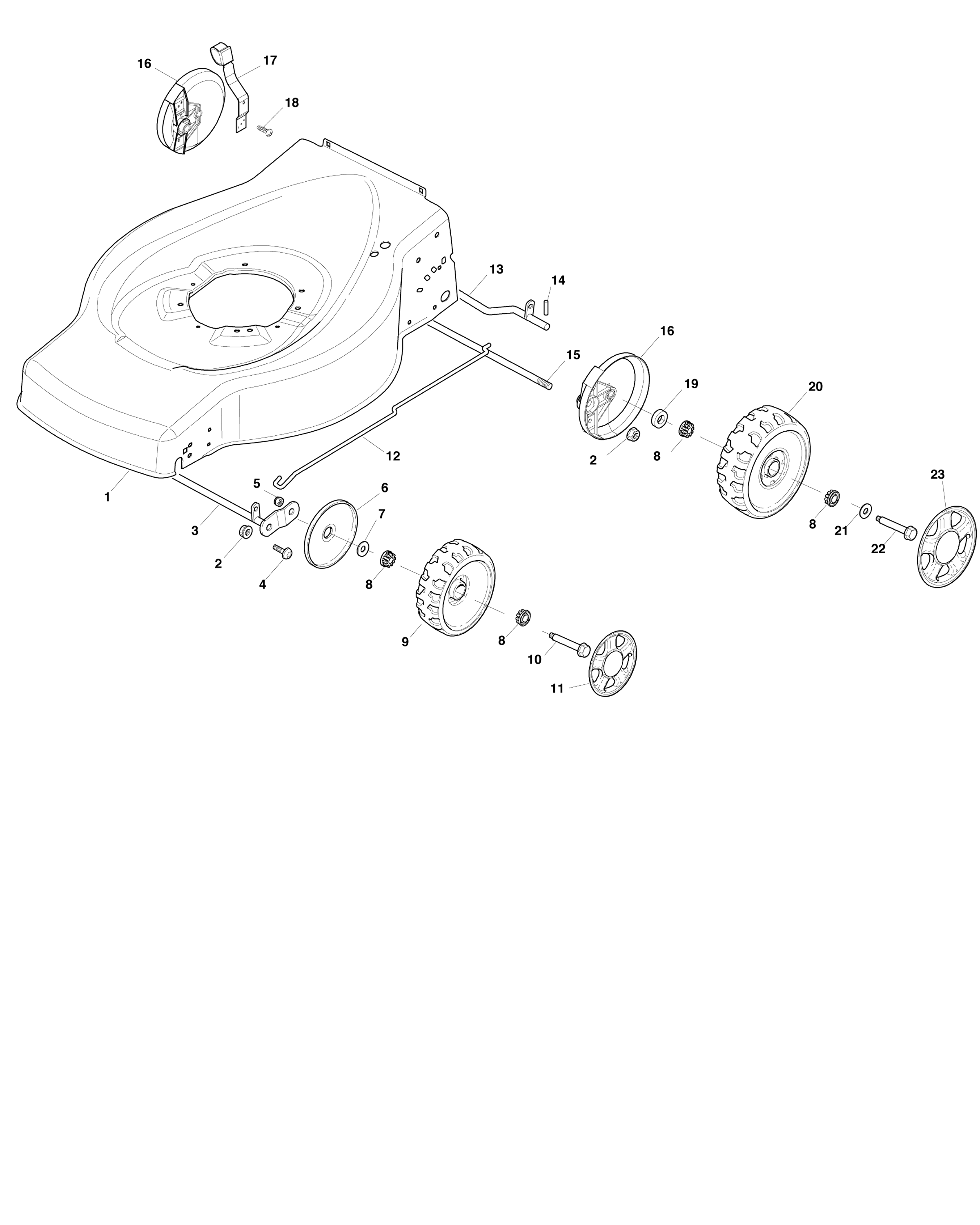 Page: 4