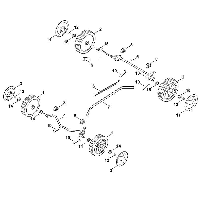 C-CHASSIS