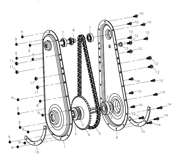 Gears