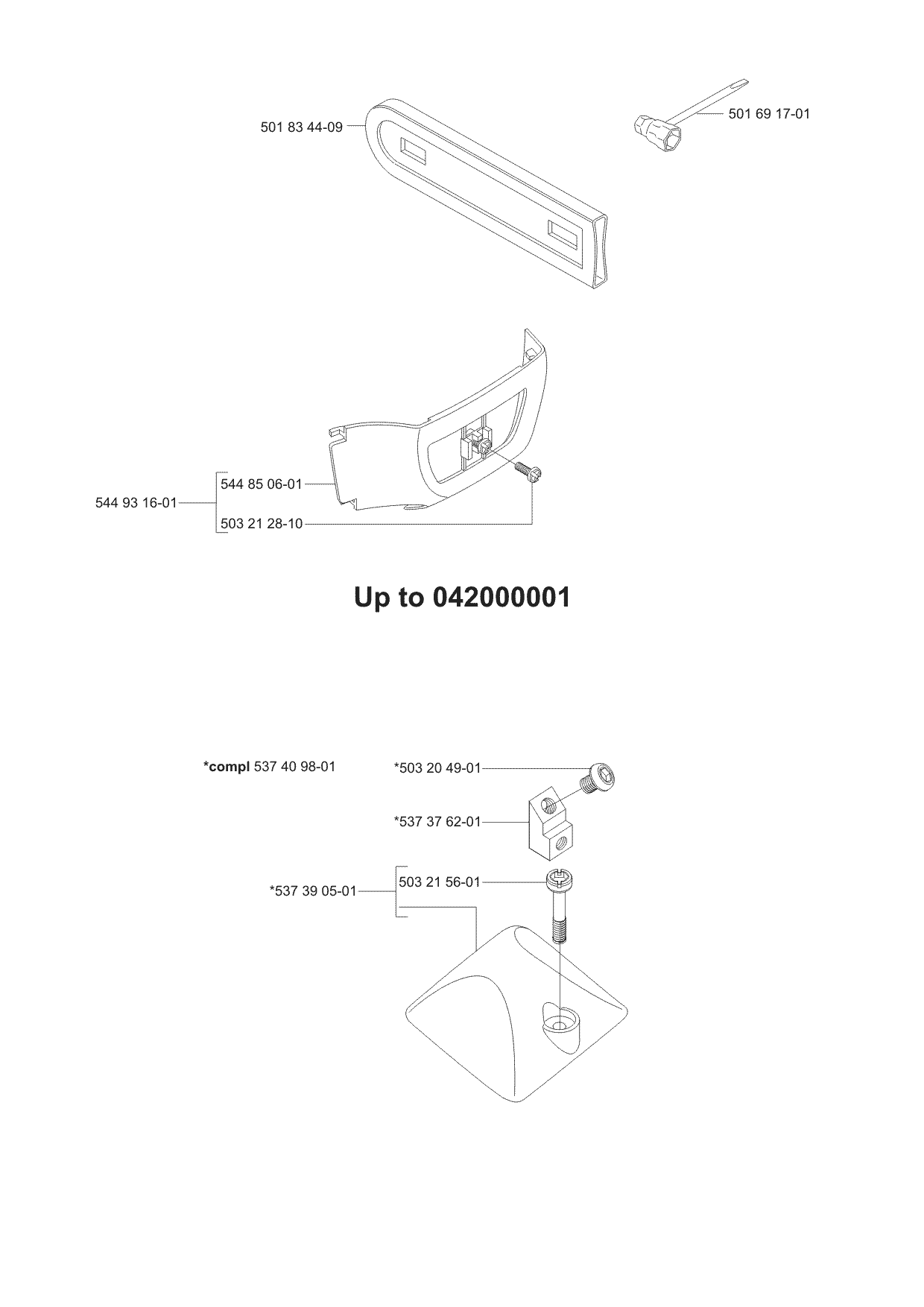 Page: 7