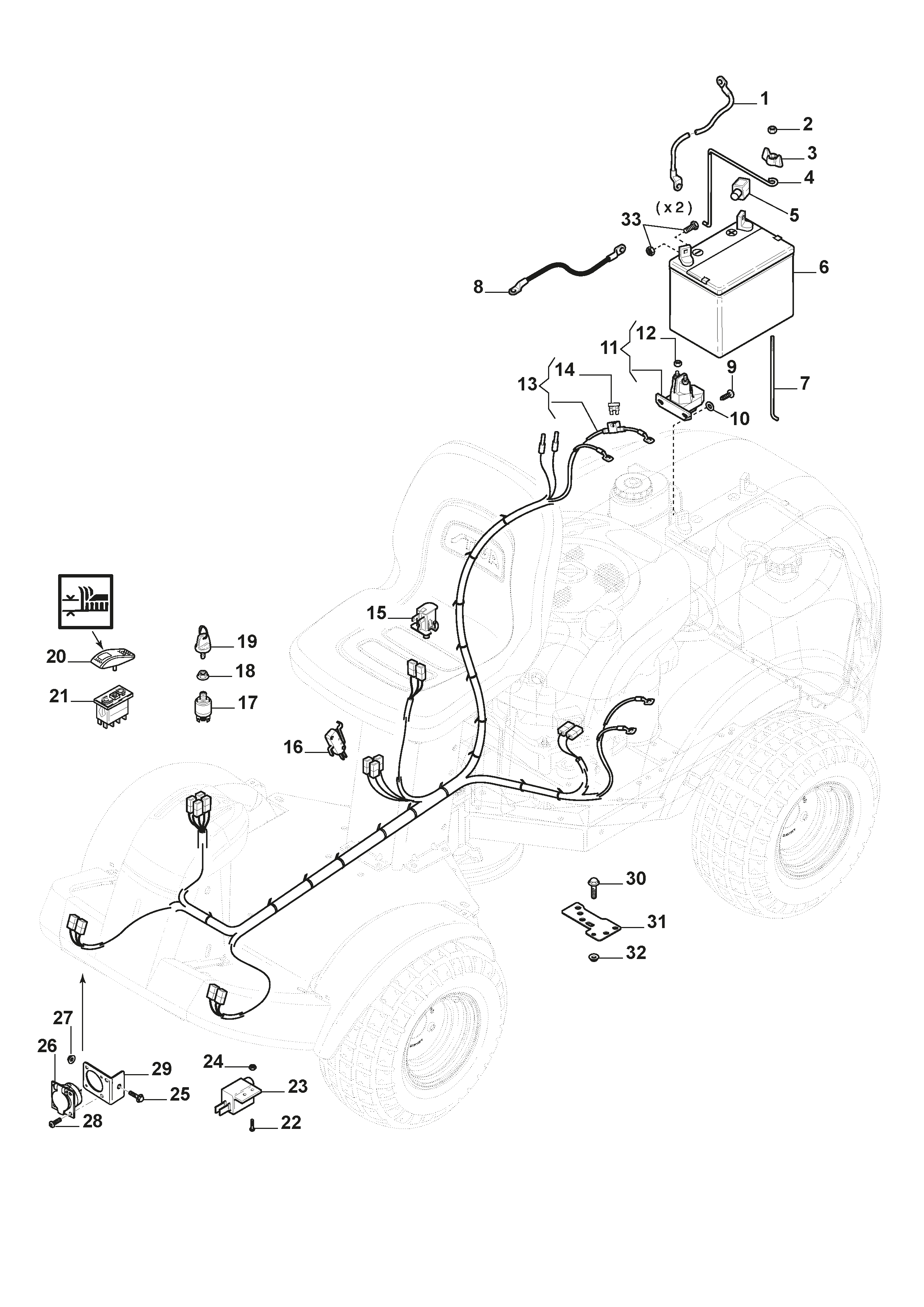 Electrical Parts_0