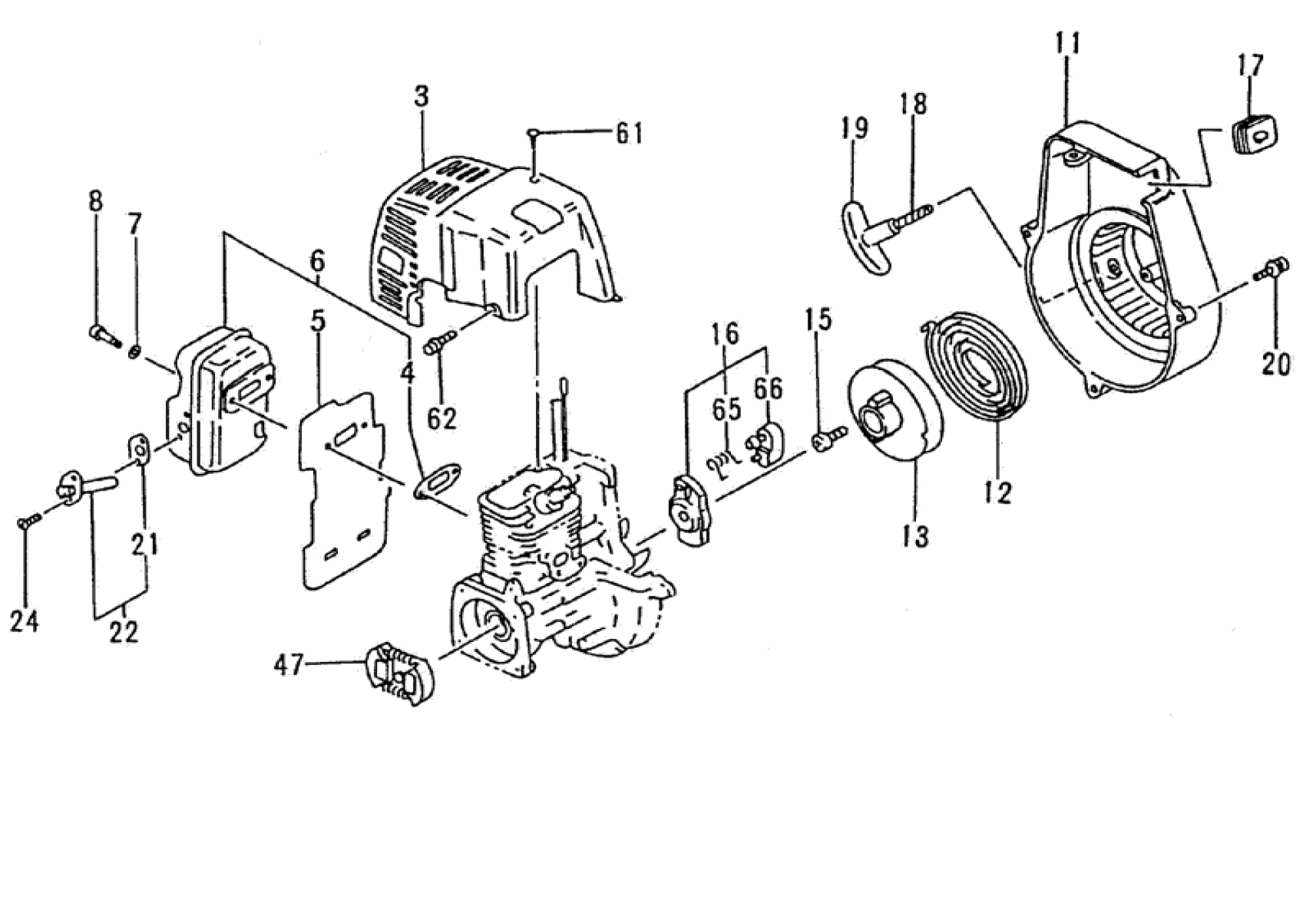 ENGINE-2