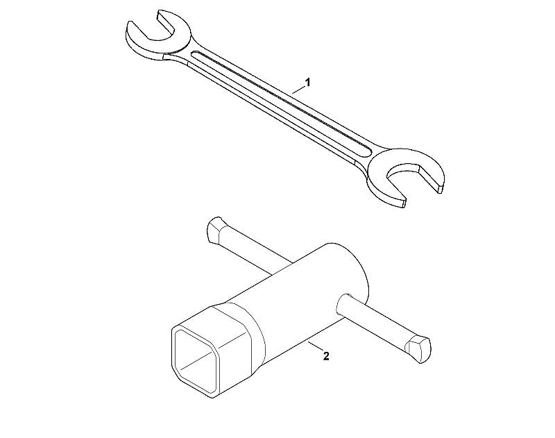 E-TOOLS