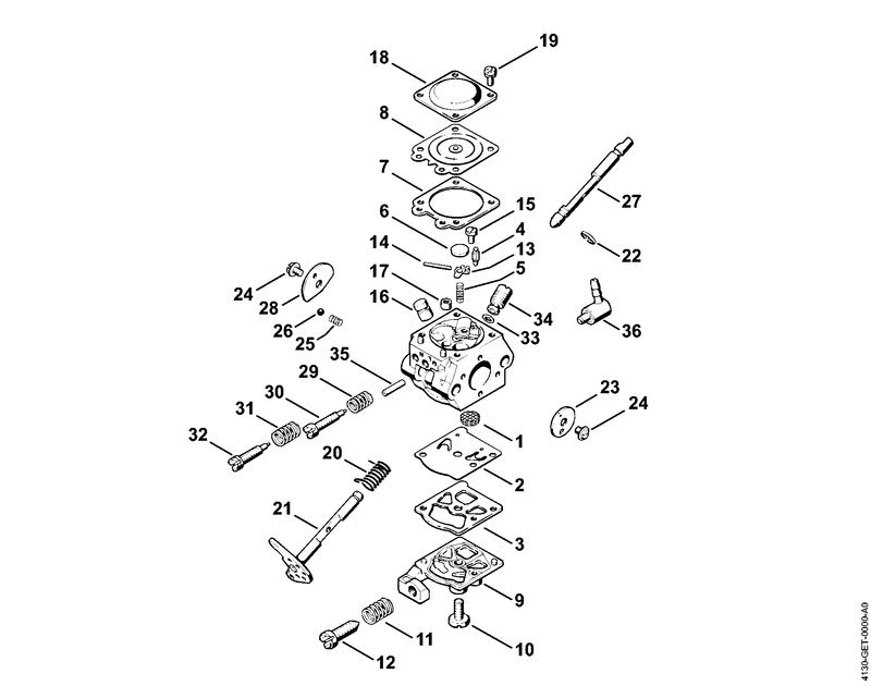D CARB WT-160
