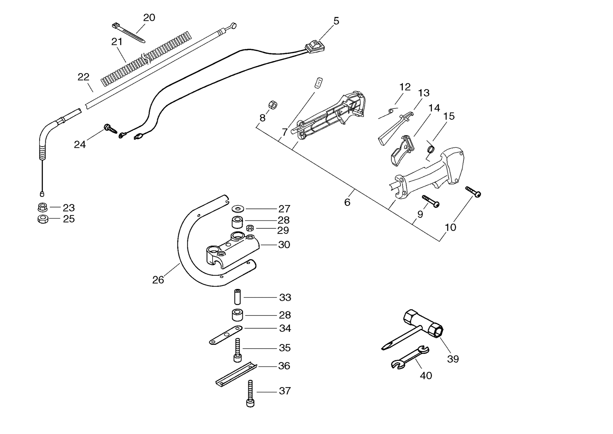 Page: 6