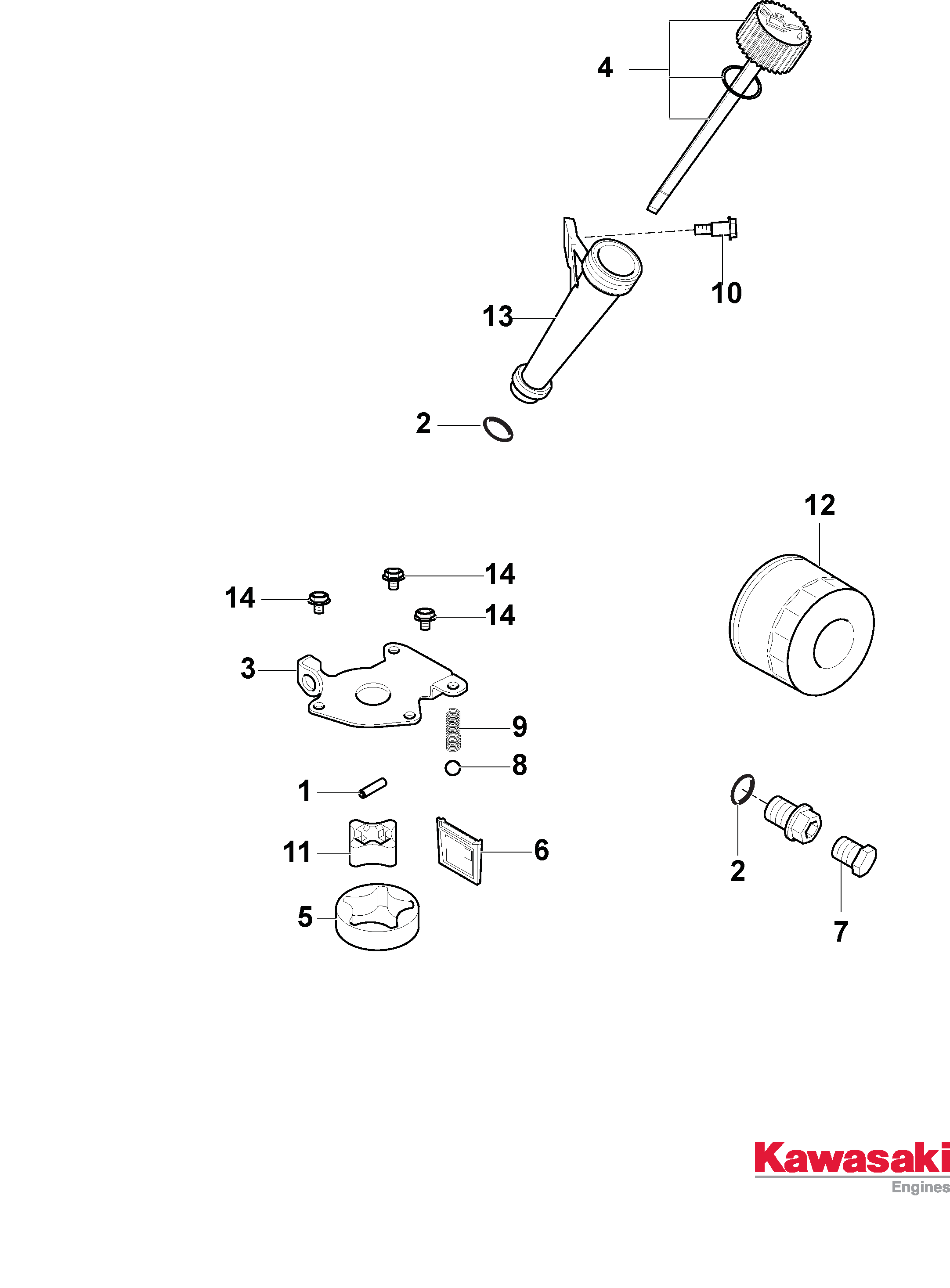 Lubrication-Equipment