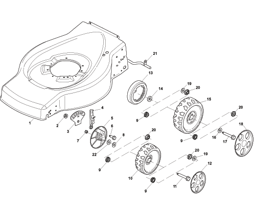 Page: 2