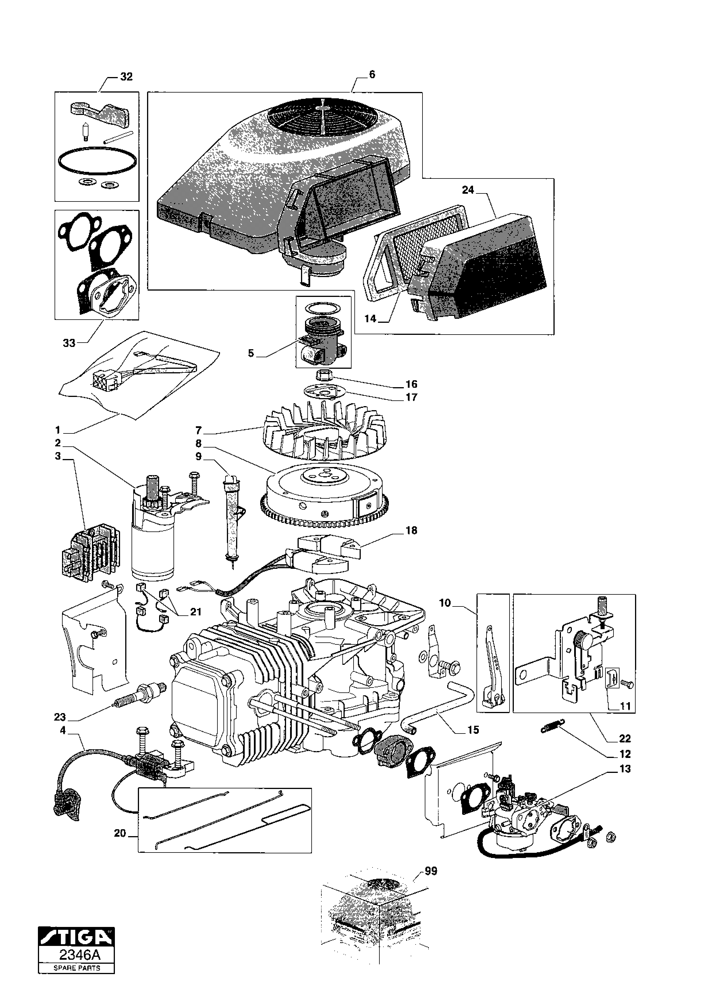 Engine_0