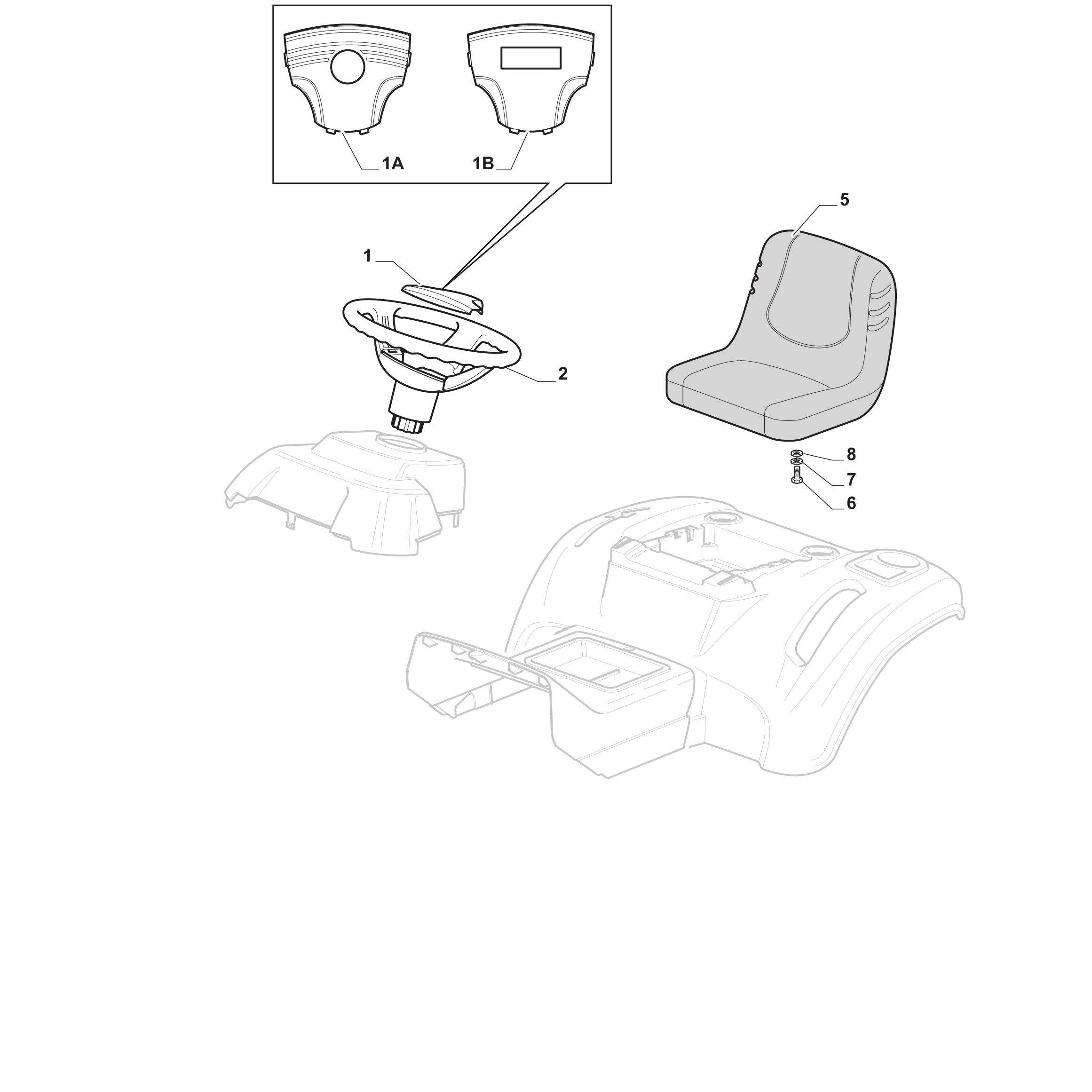 Page: 15