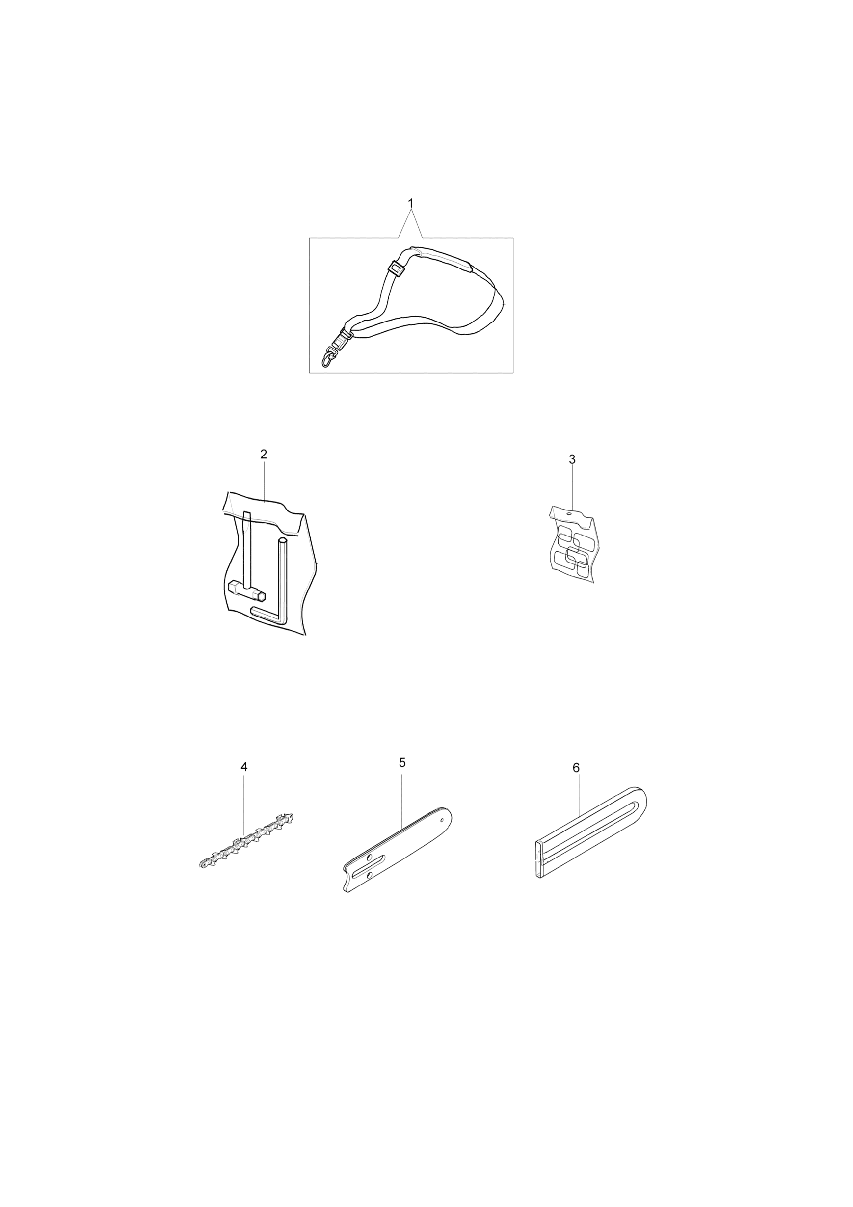 Page: 6