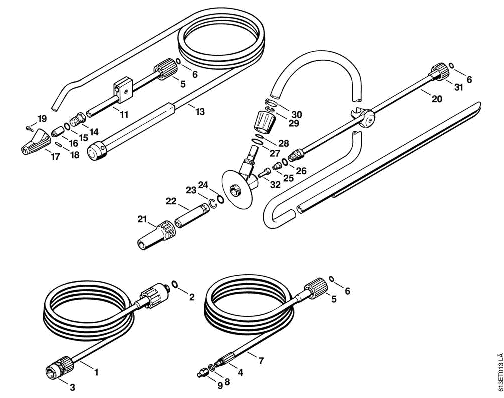 K-Tools