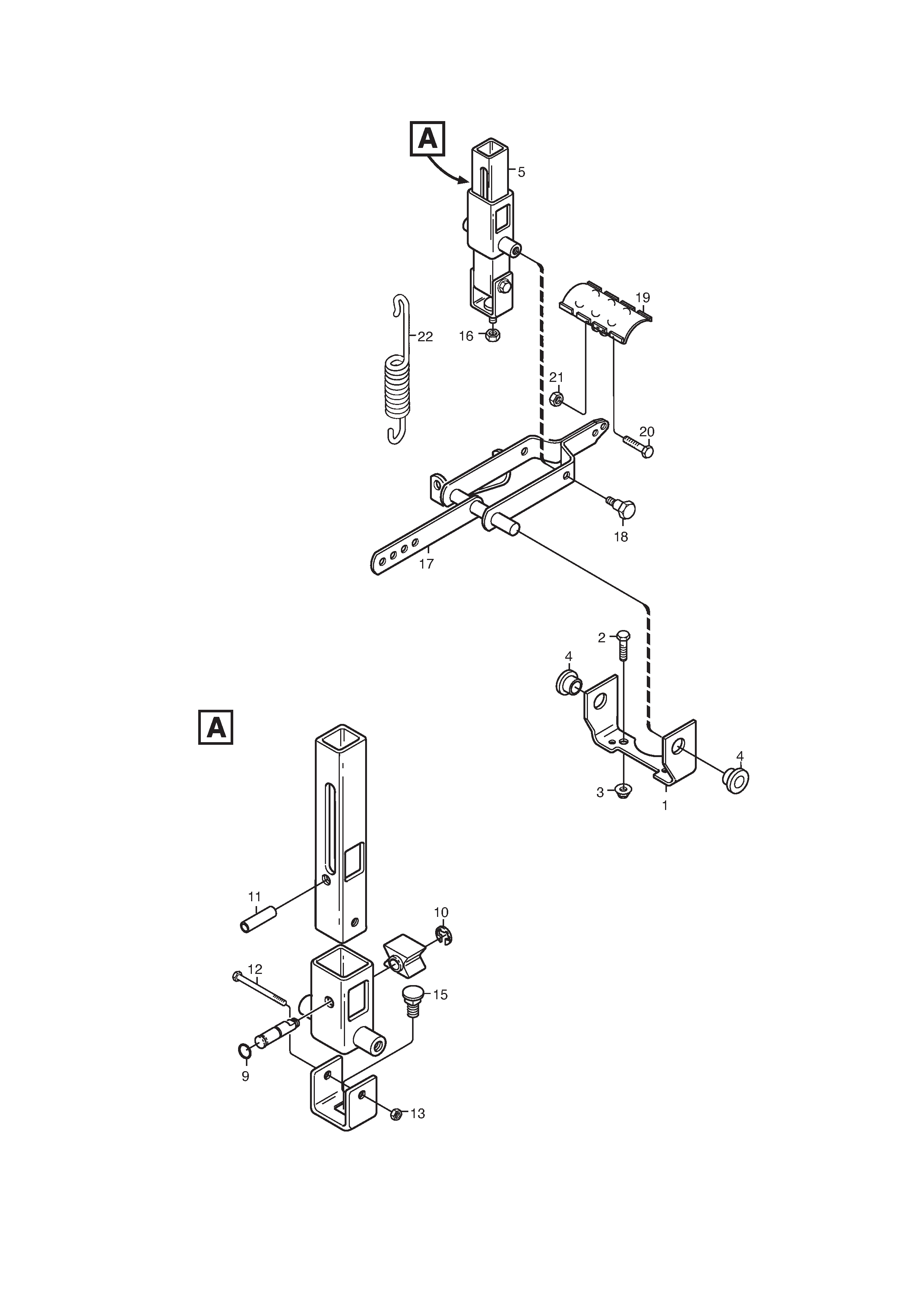 Pedal Lift_0