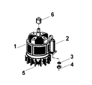 engine