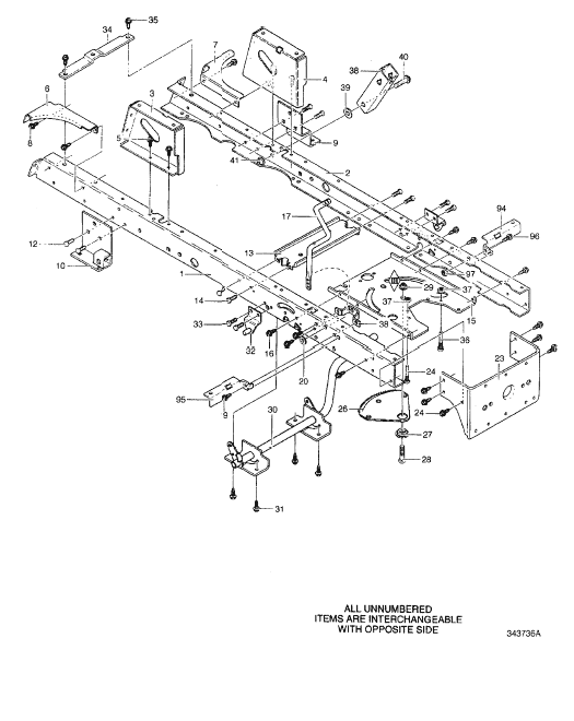 Frame Assy1