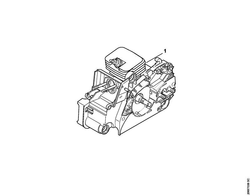 Position of serial number