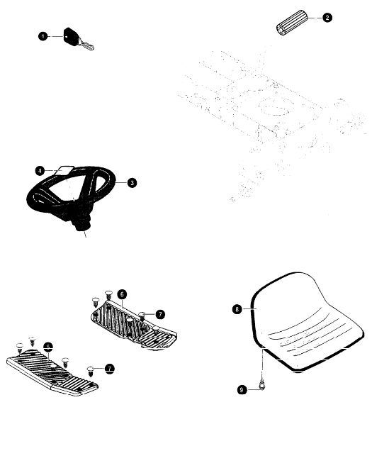 Customer Spec