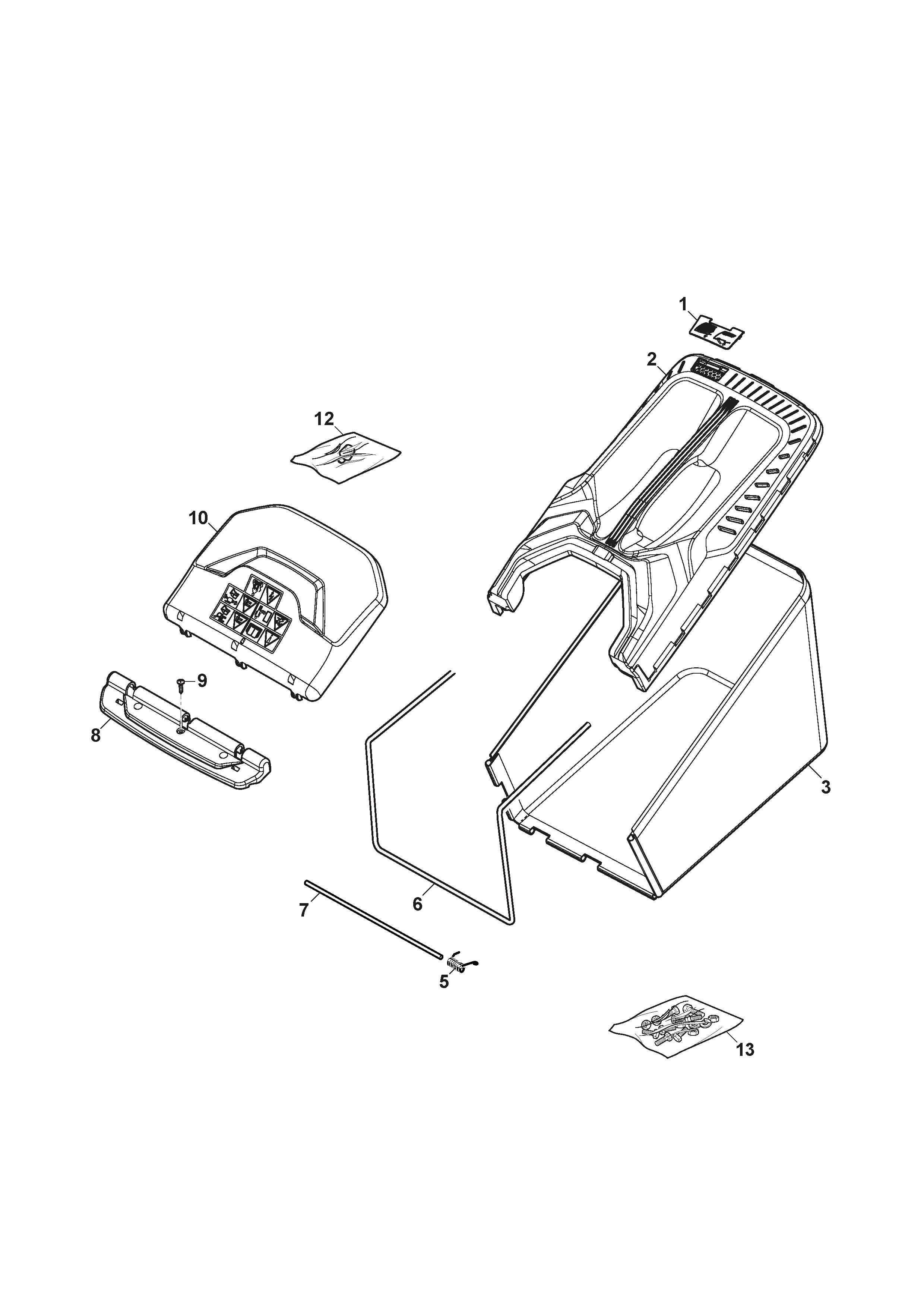 Catcher
