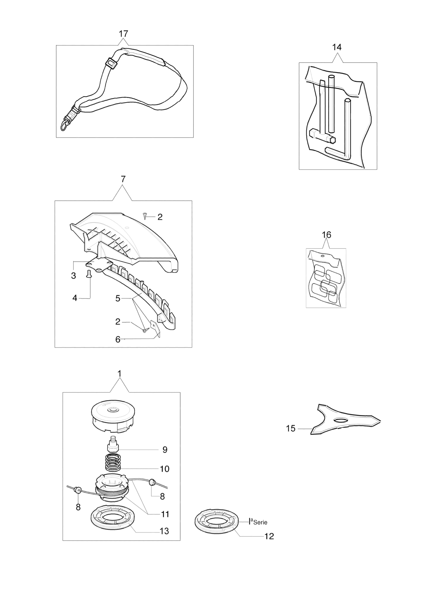 Page: 6