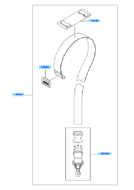 Hanger