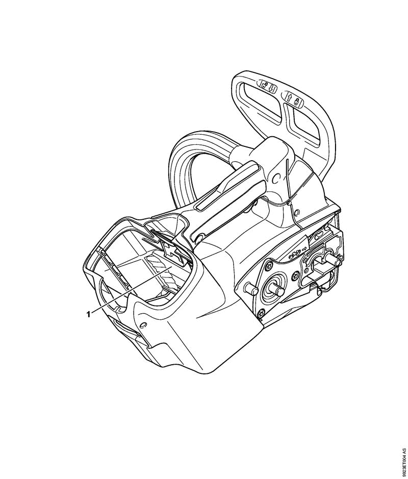 E SERIAL NUMBER 