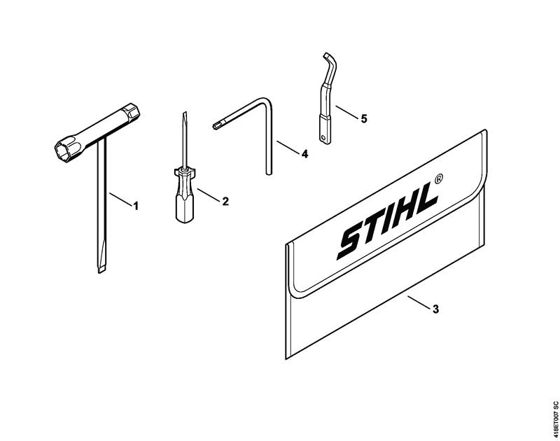 MS193CEZ-J-TOOLS