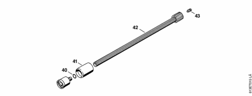 K_-Tools