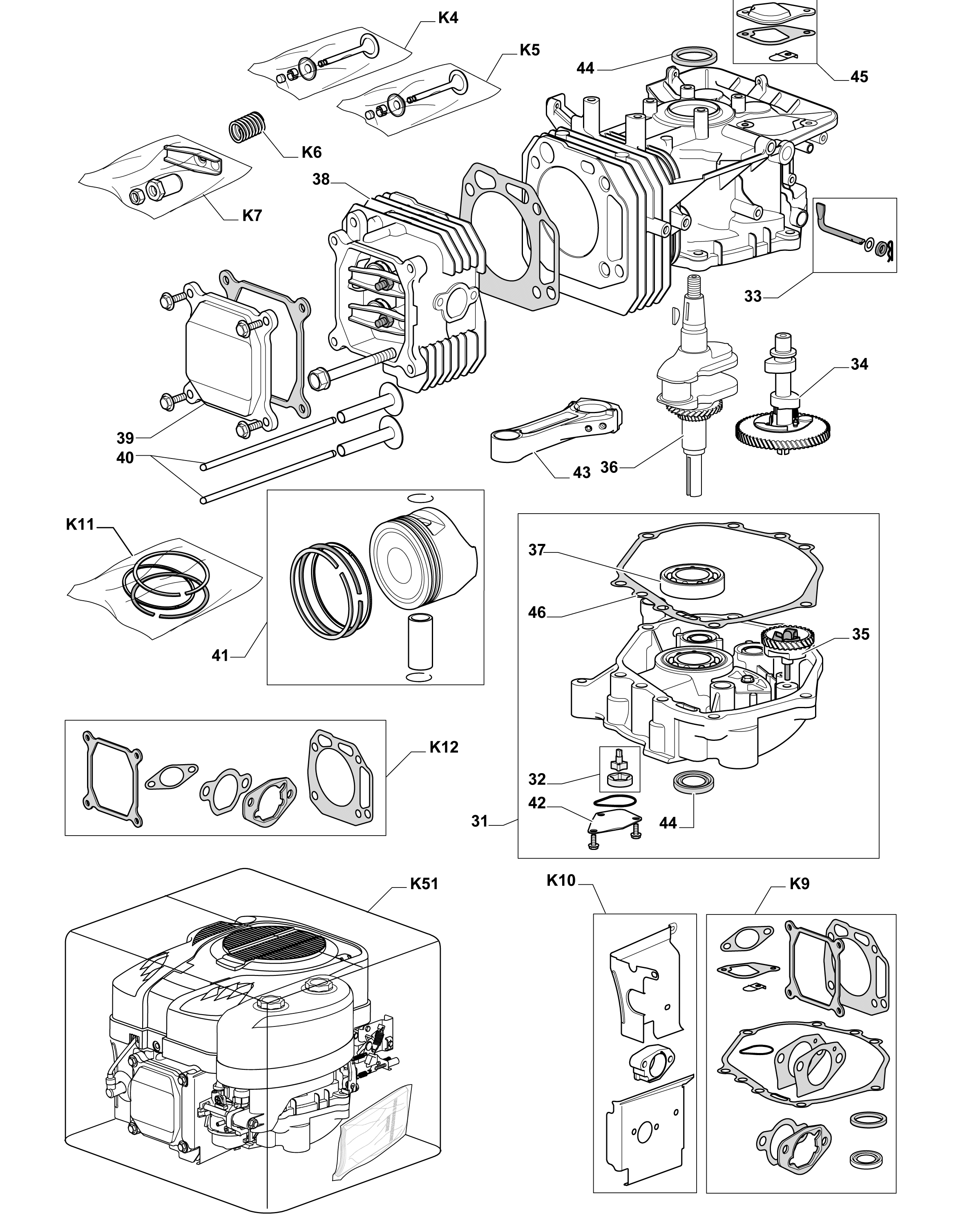 Page: 2