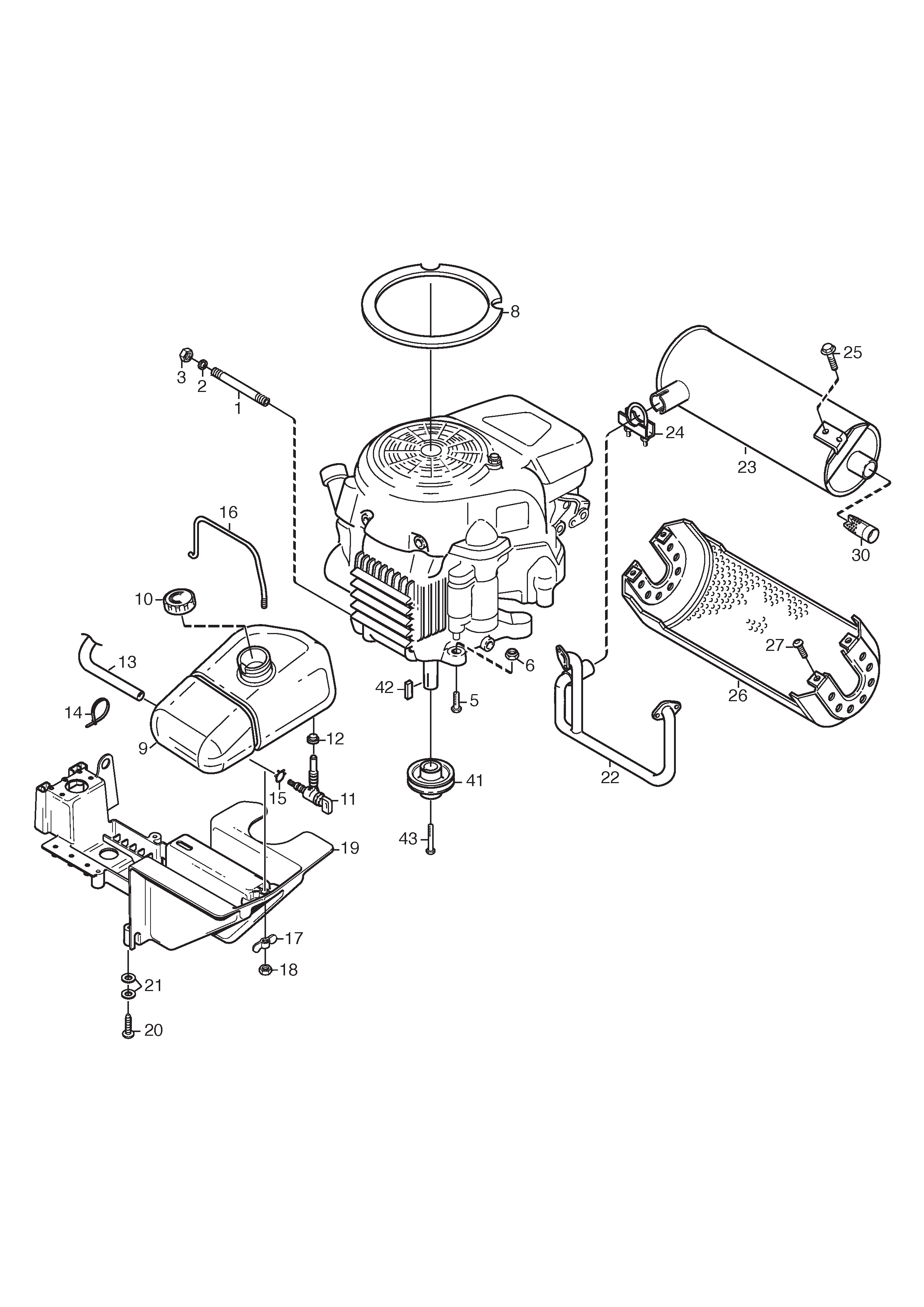 Engine_0