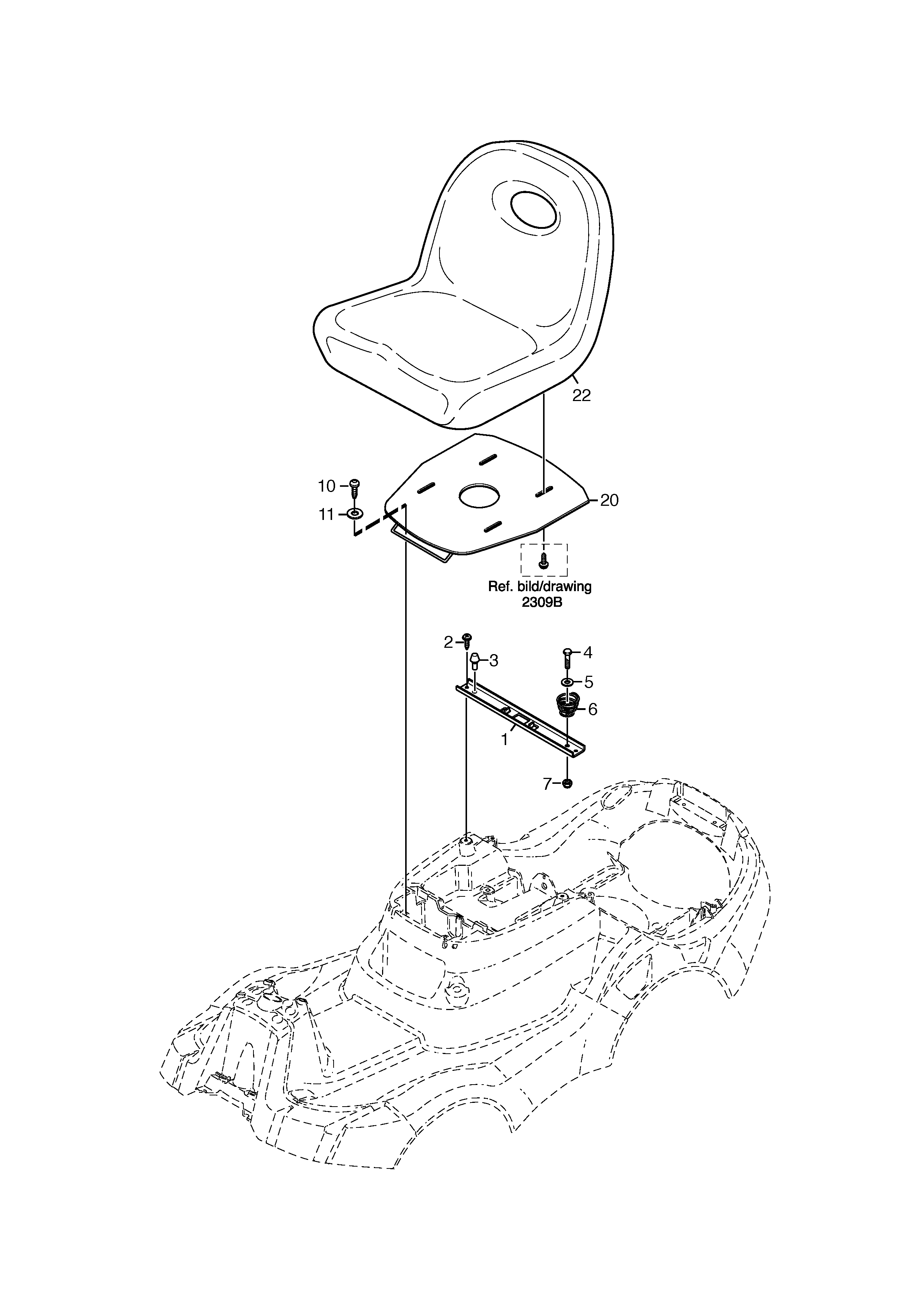 Chassis_0