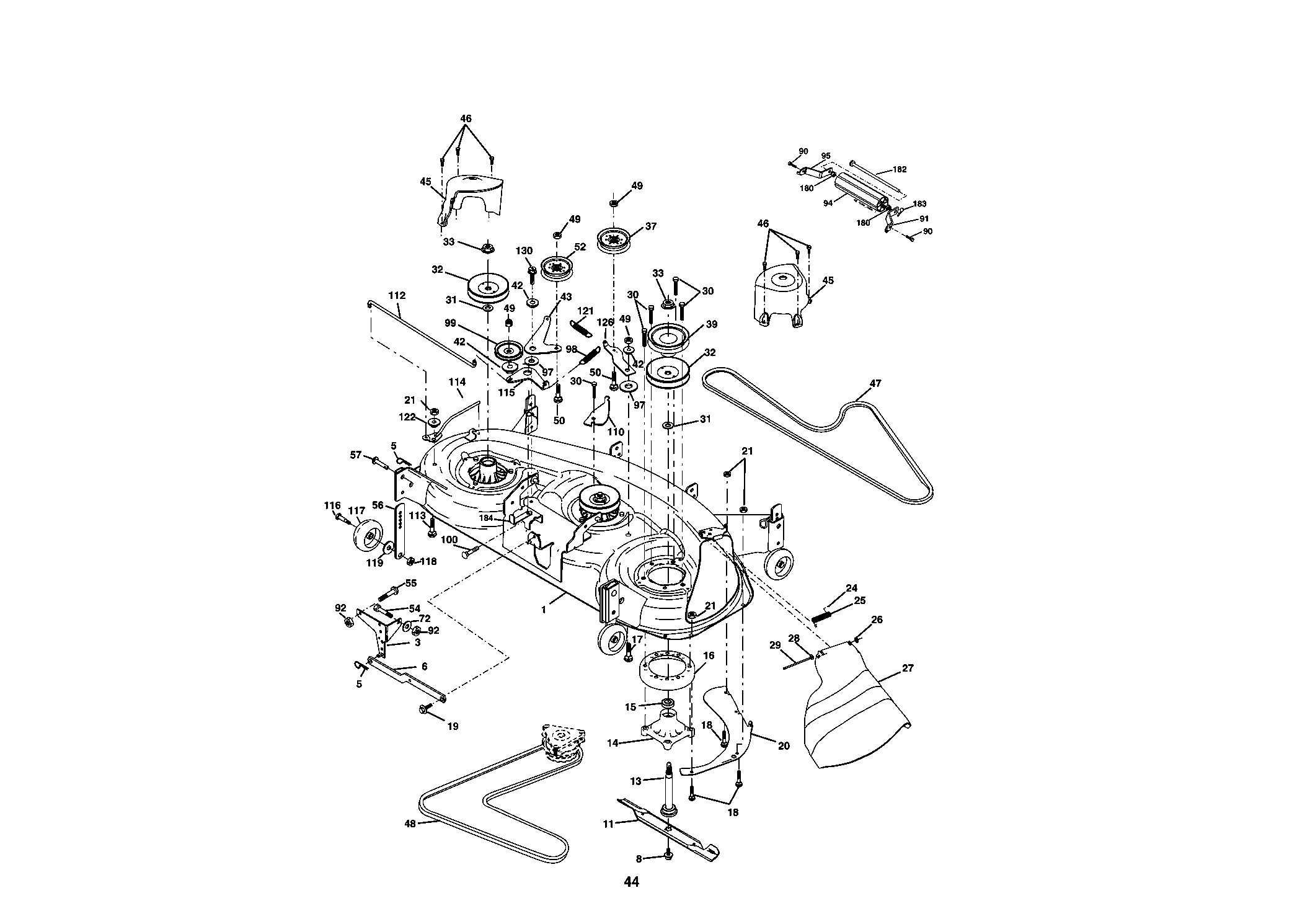 Page: 9