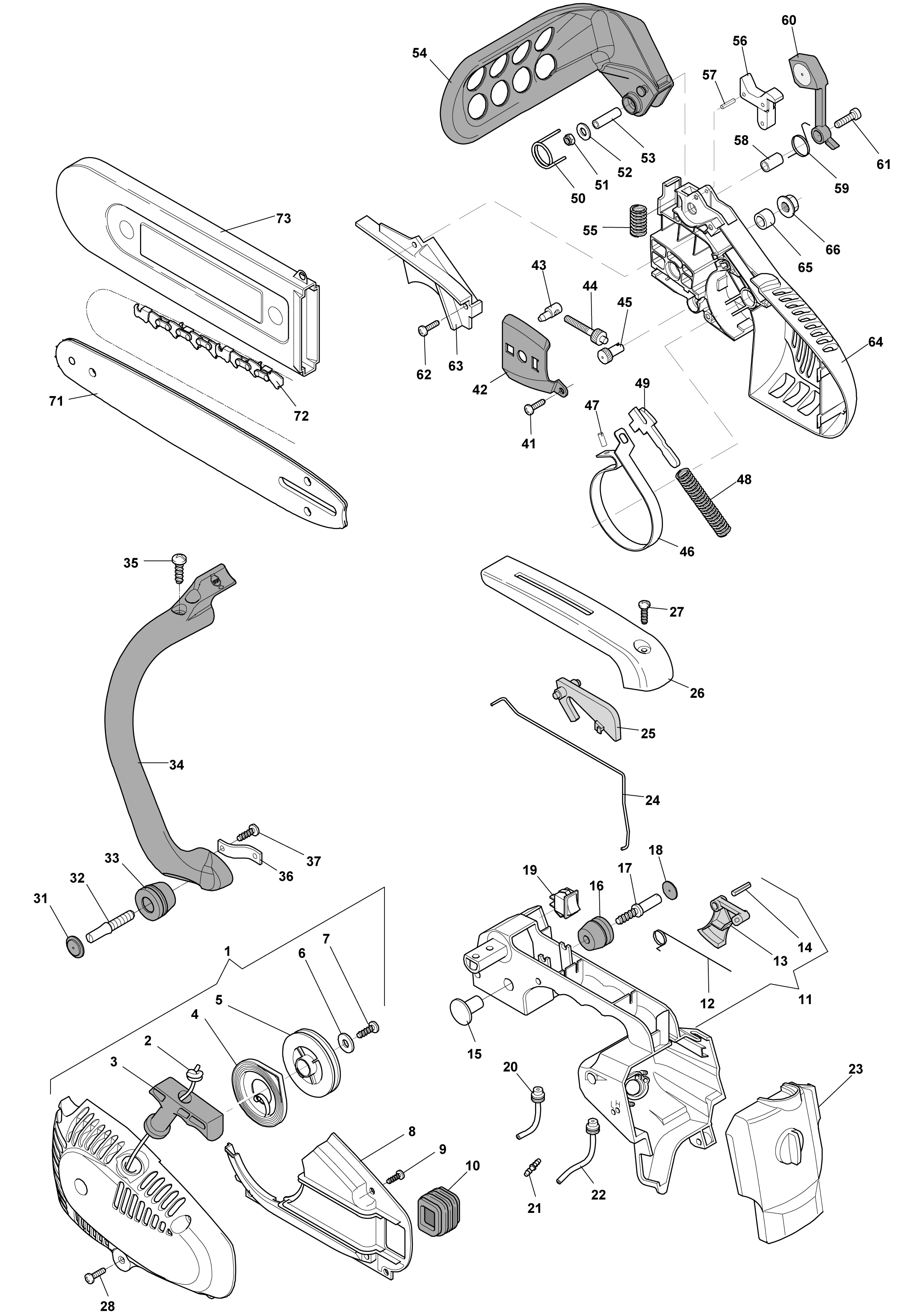 Page: 2