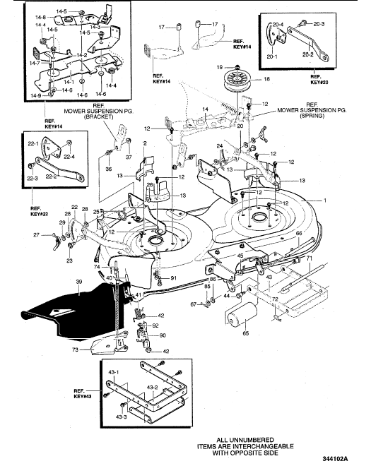Deck Assy1