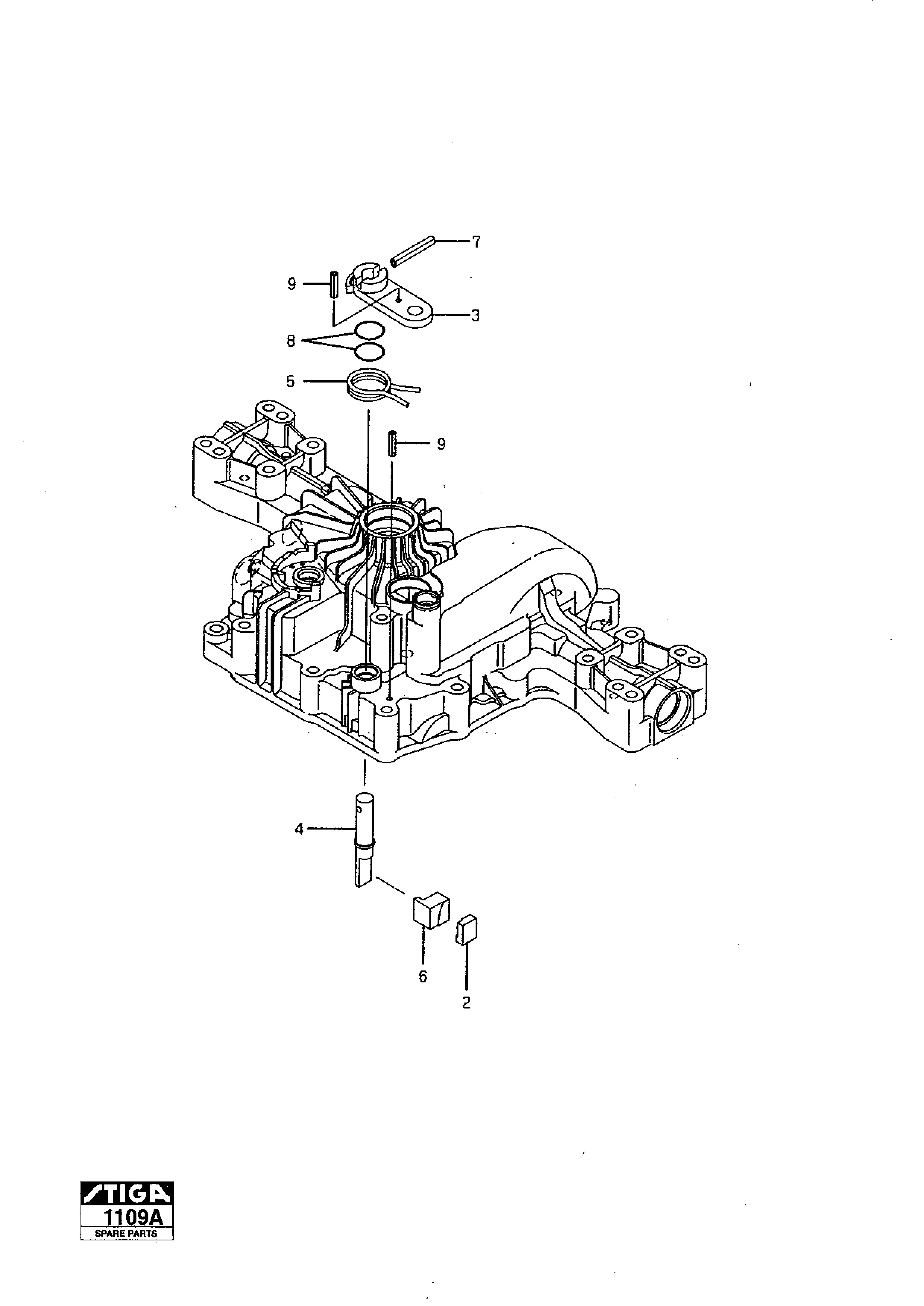 Transmission_9