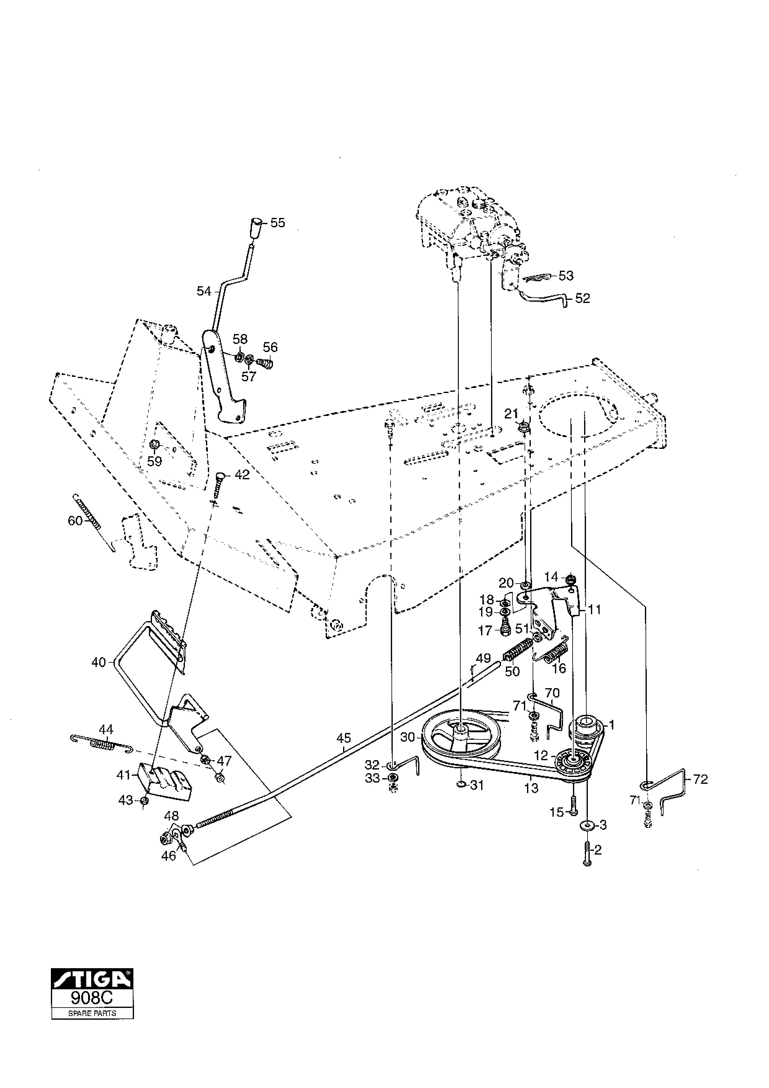 Clutch Brake_0