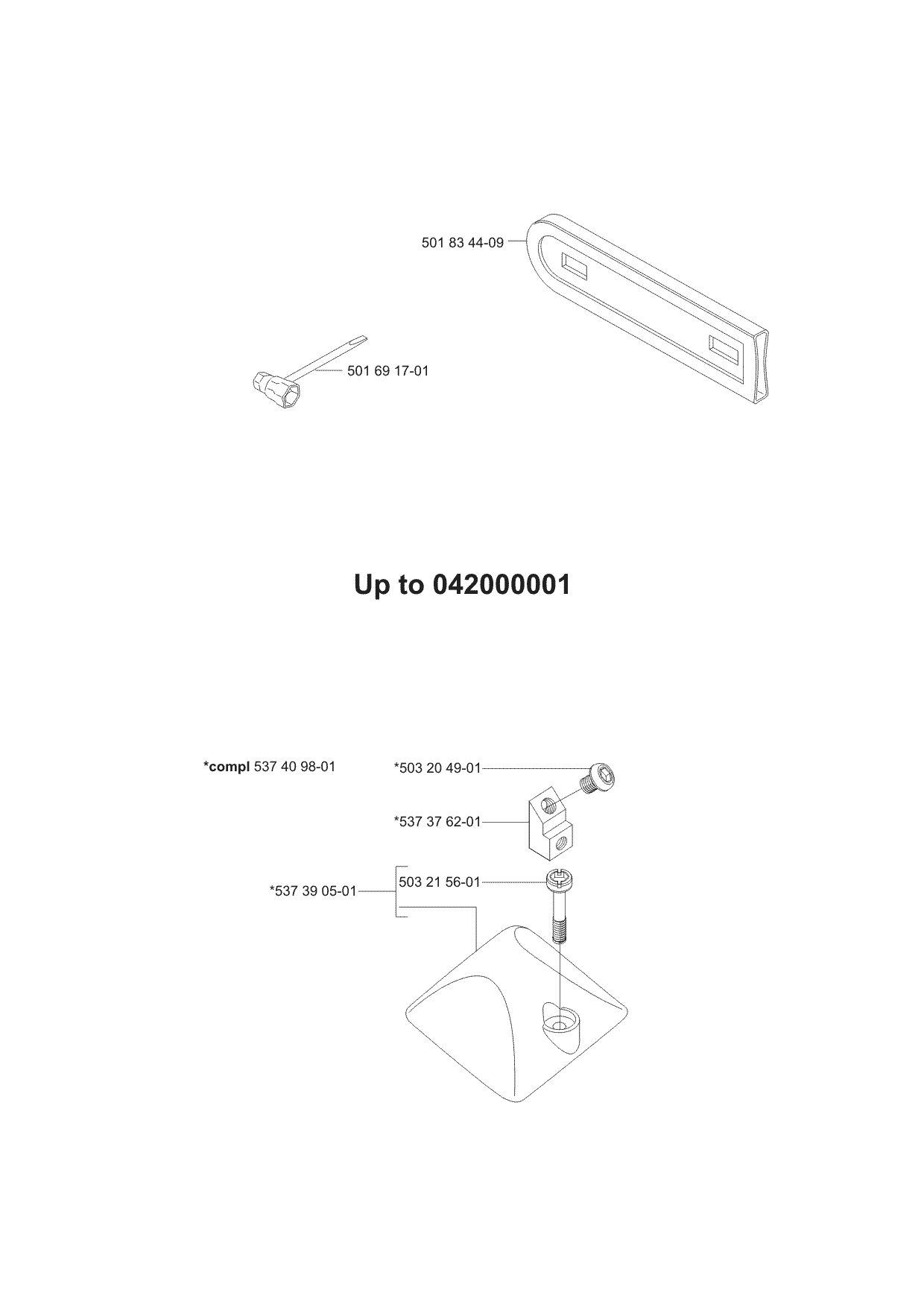 Page: 7
