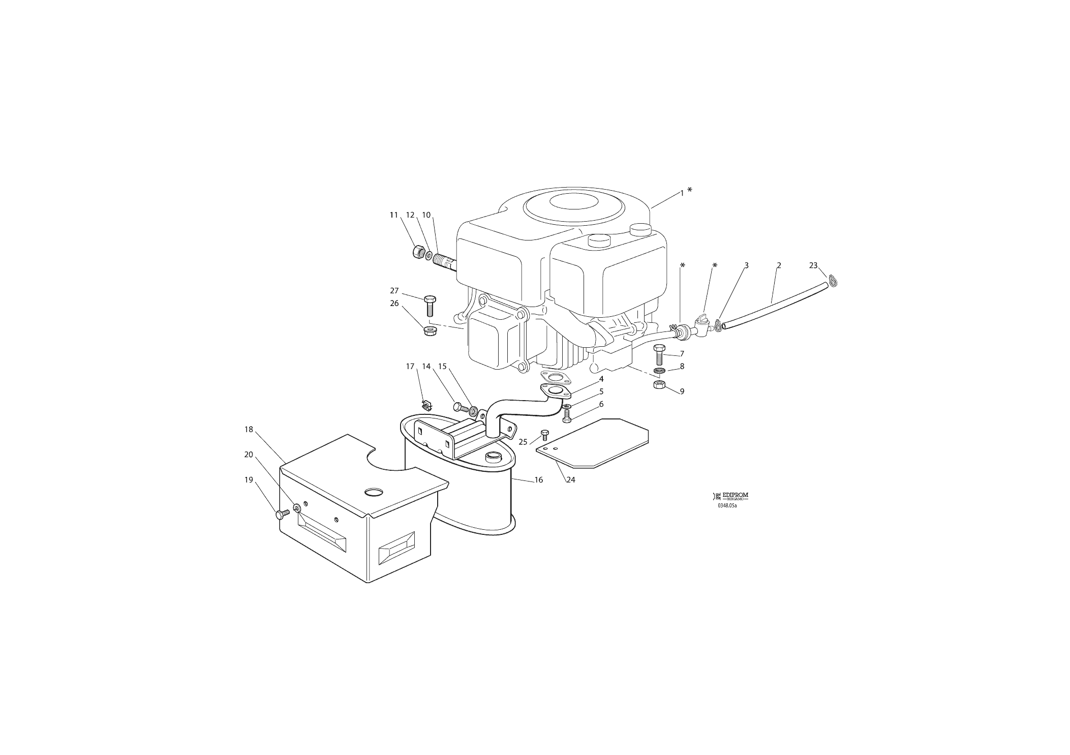 Page: 6
