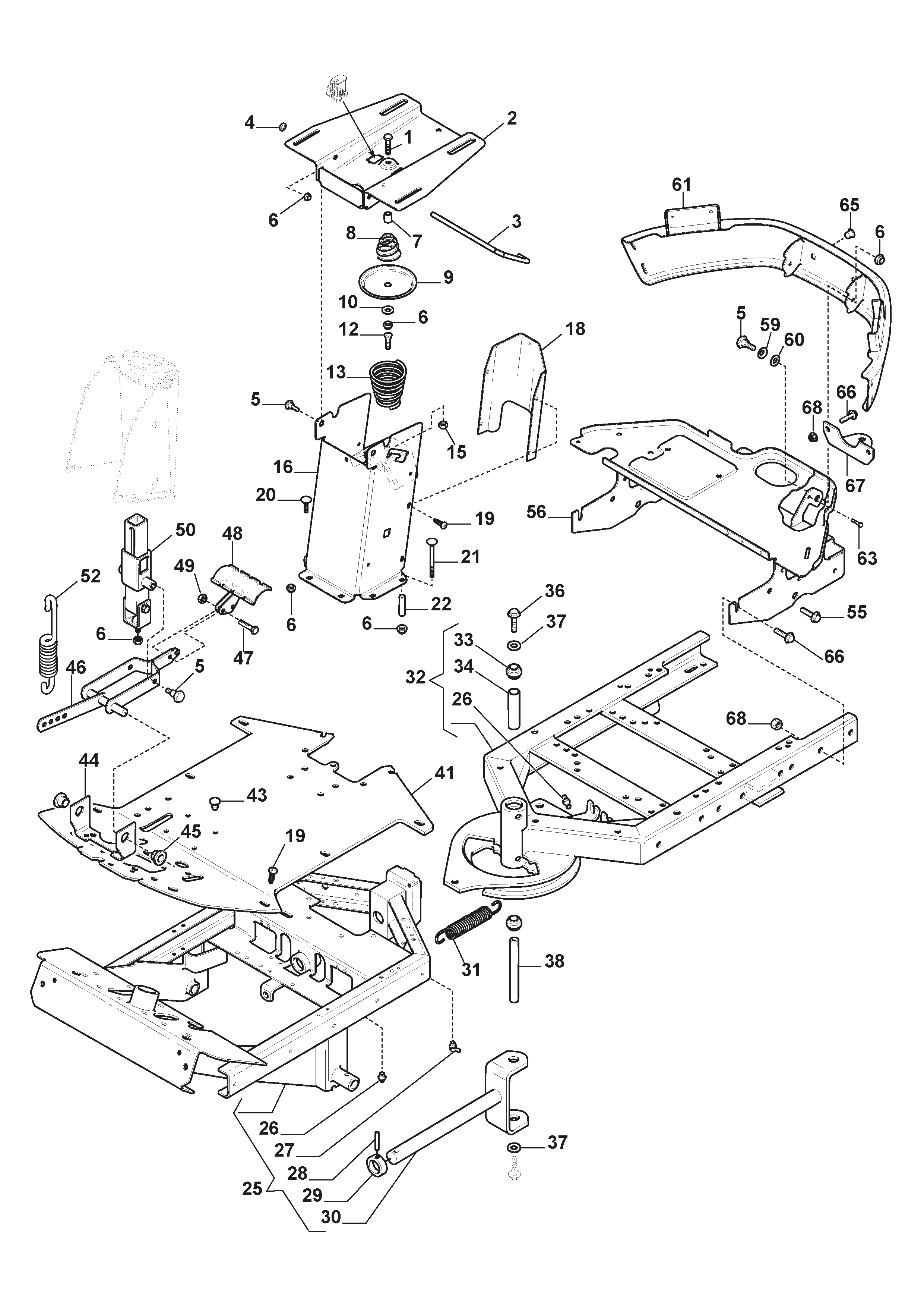 Chassis_0