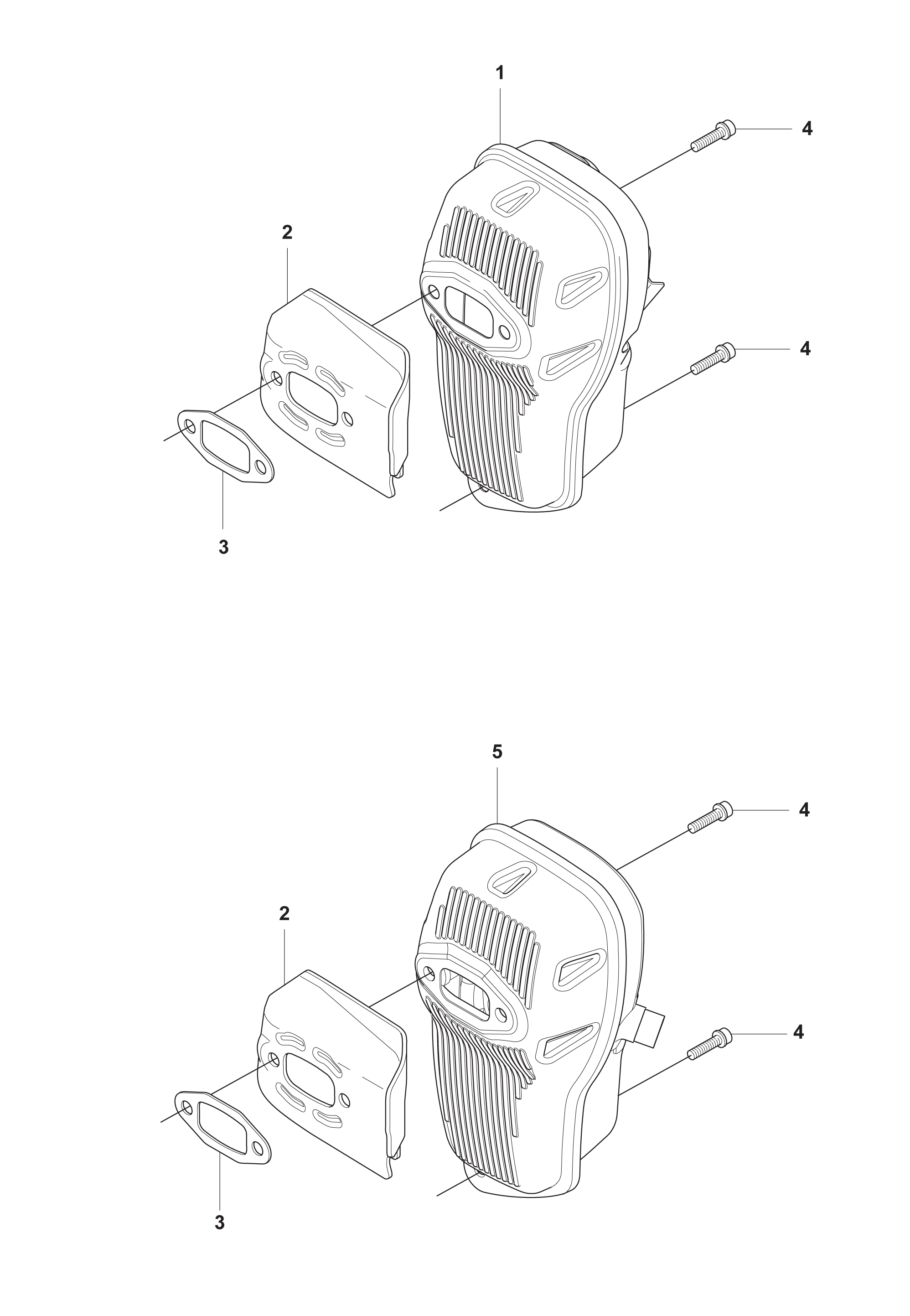 Page: 10