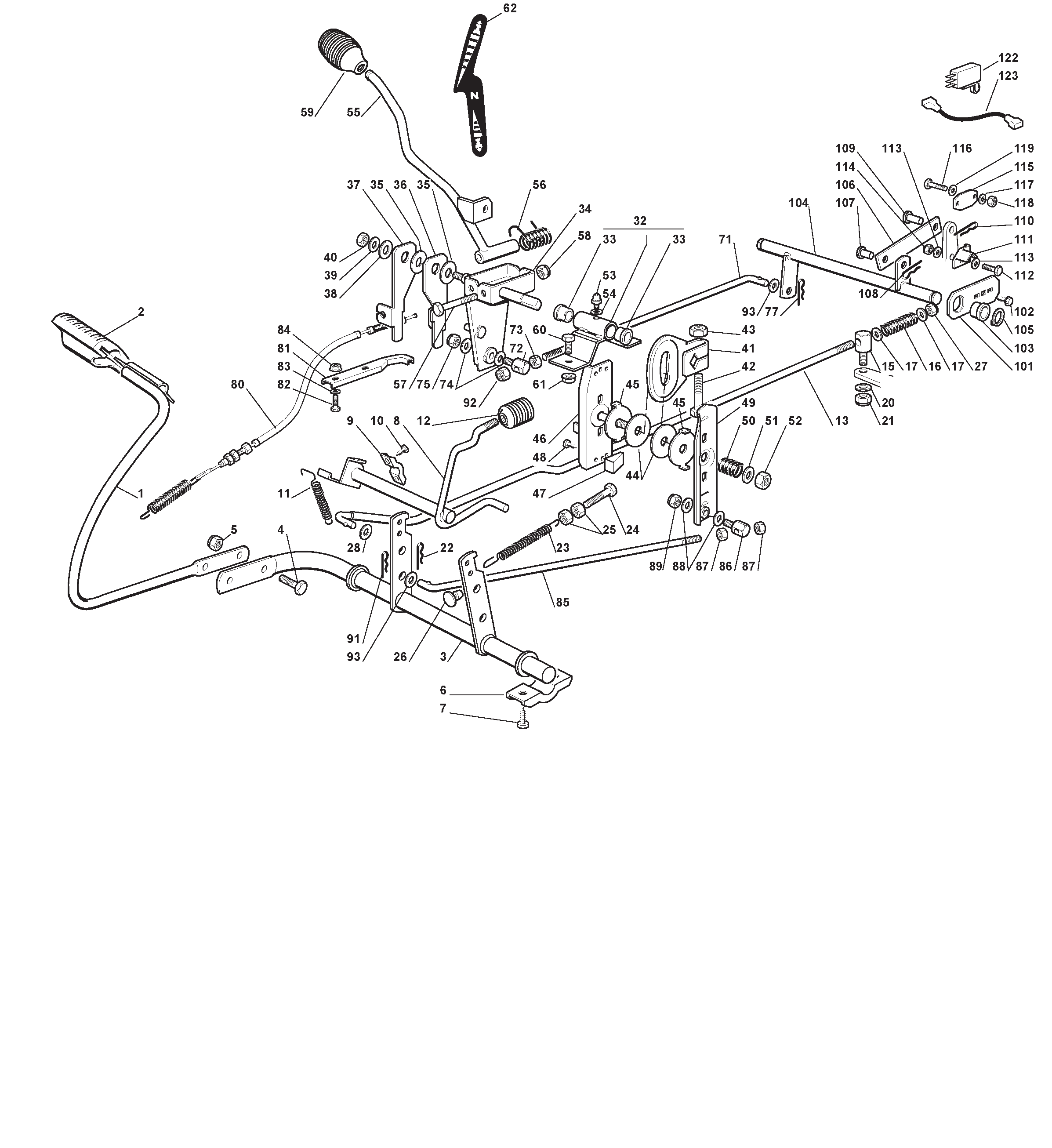 TT