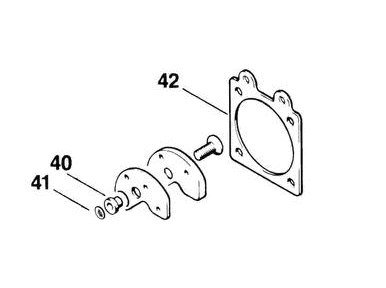 J-Carburetor